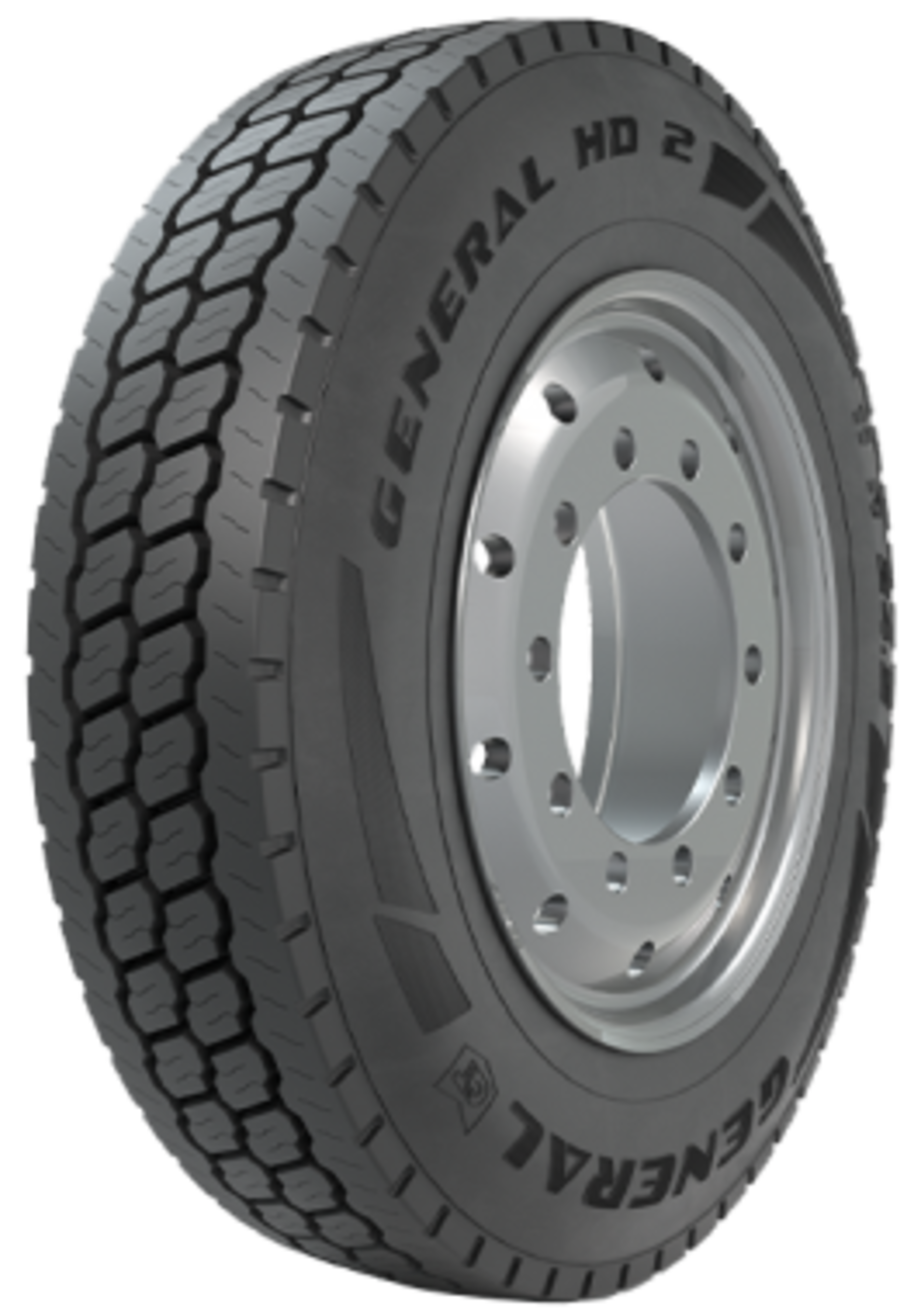 Tire Sidetread