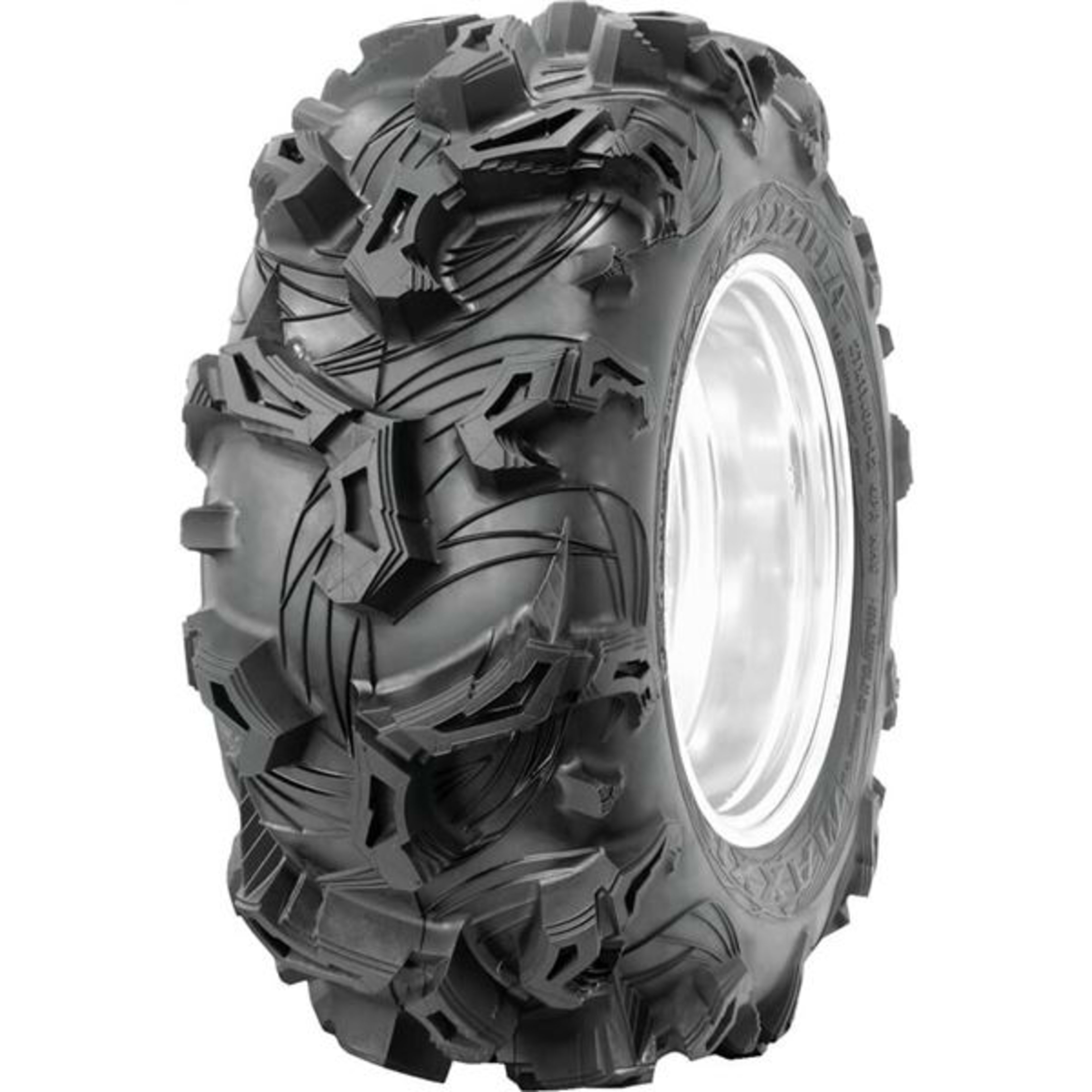 Tire Sidetread