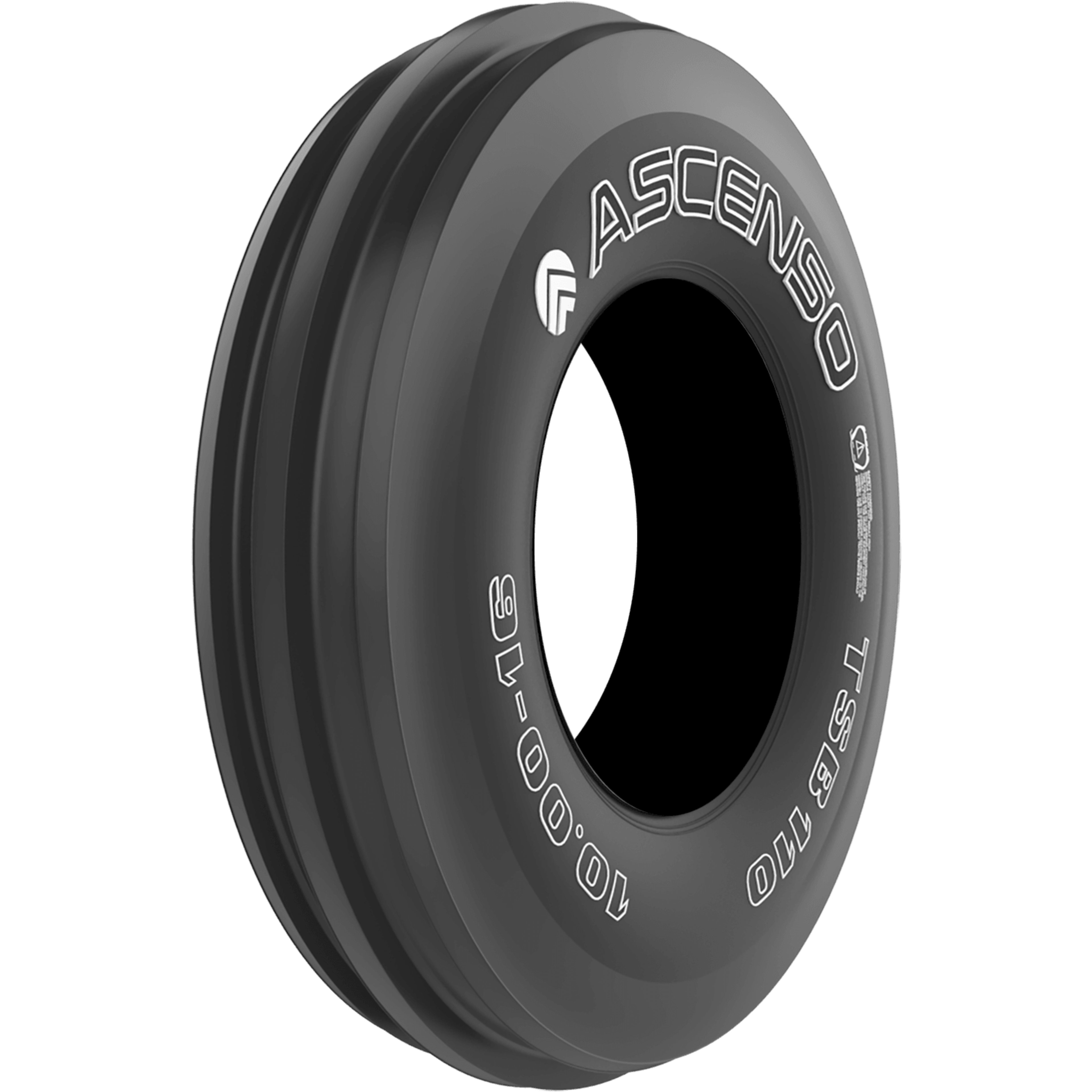 Tire Sidetread