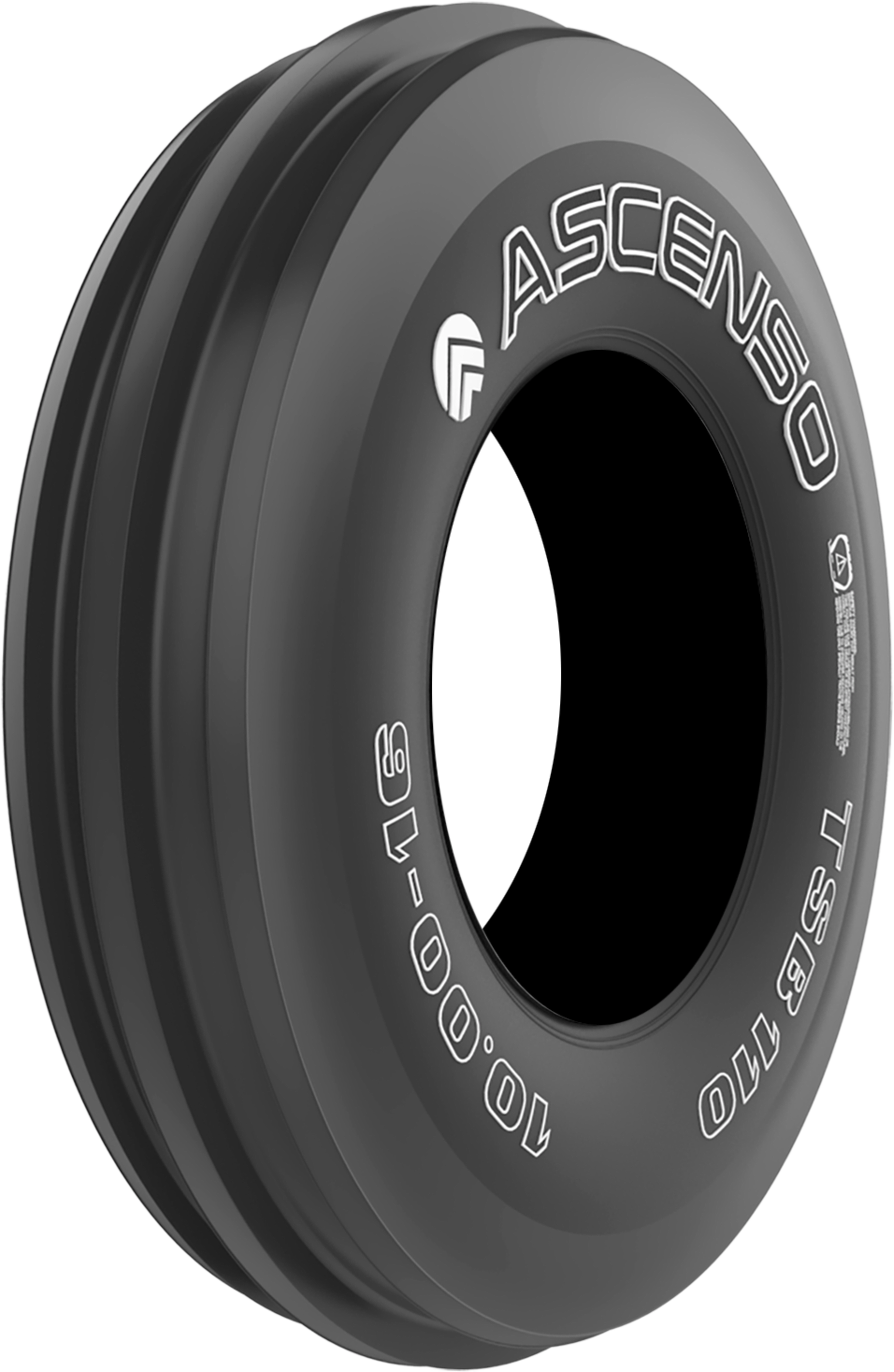 Tire Sidetread