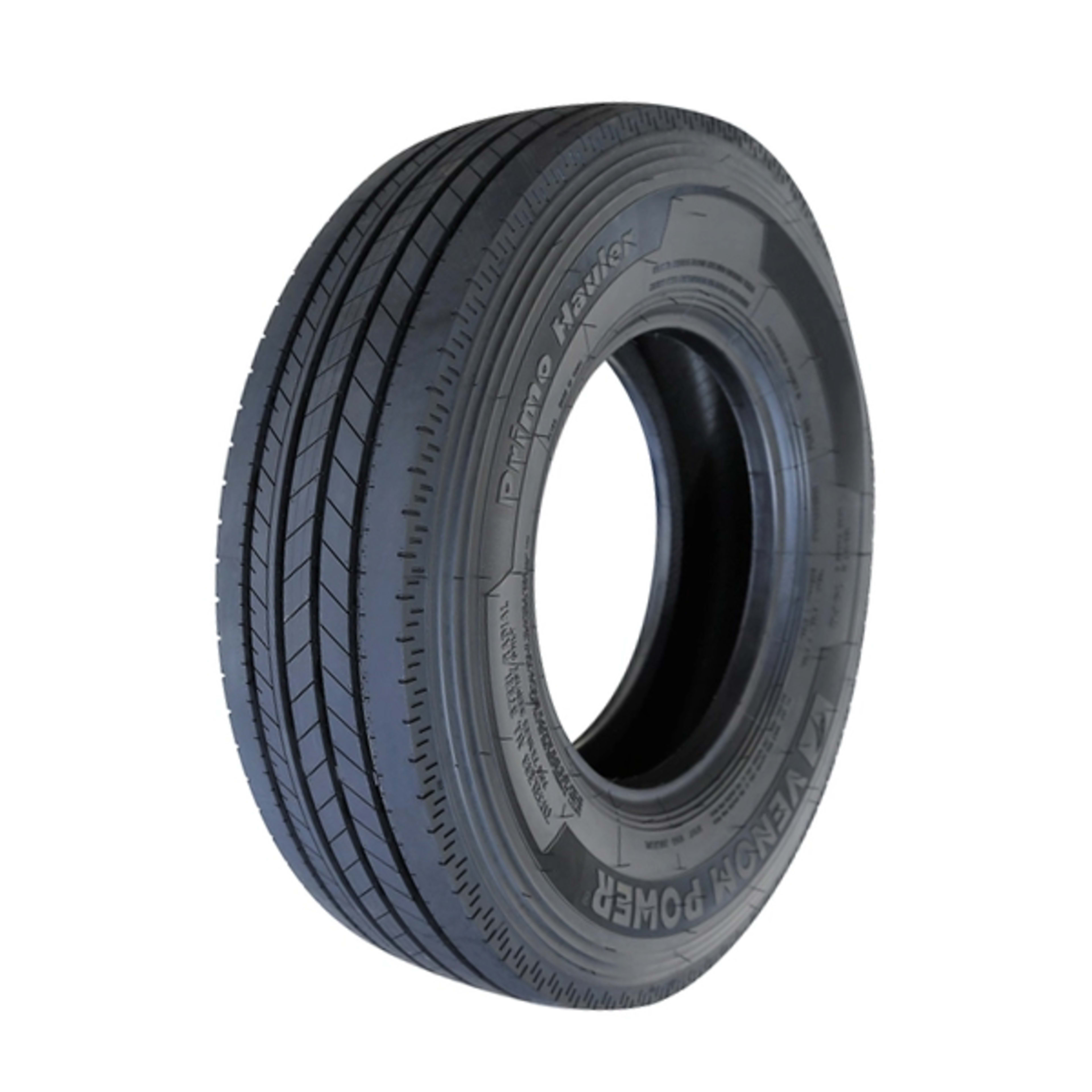 Tire Sidetread