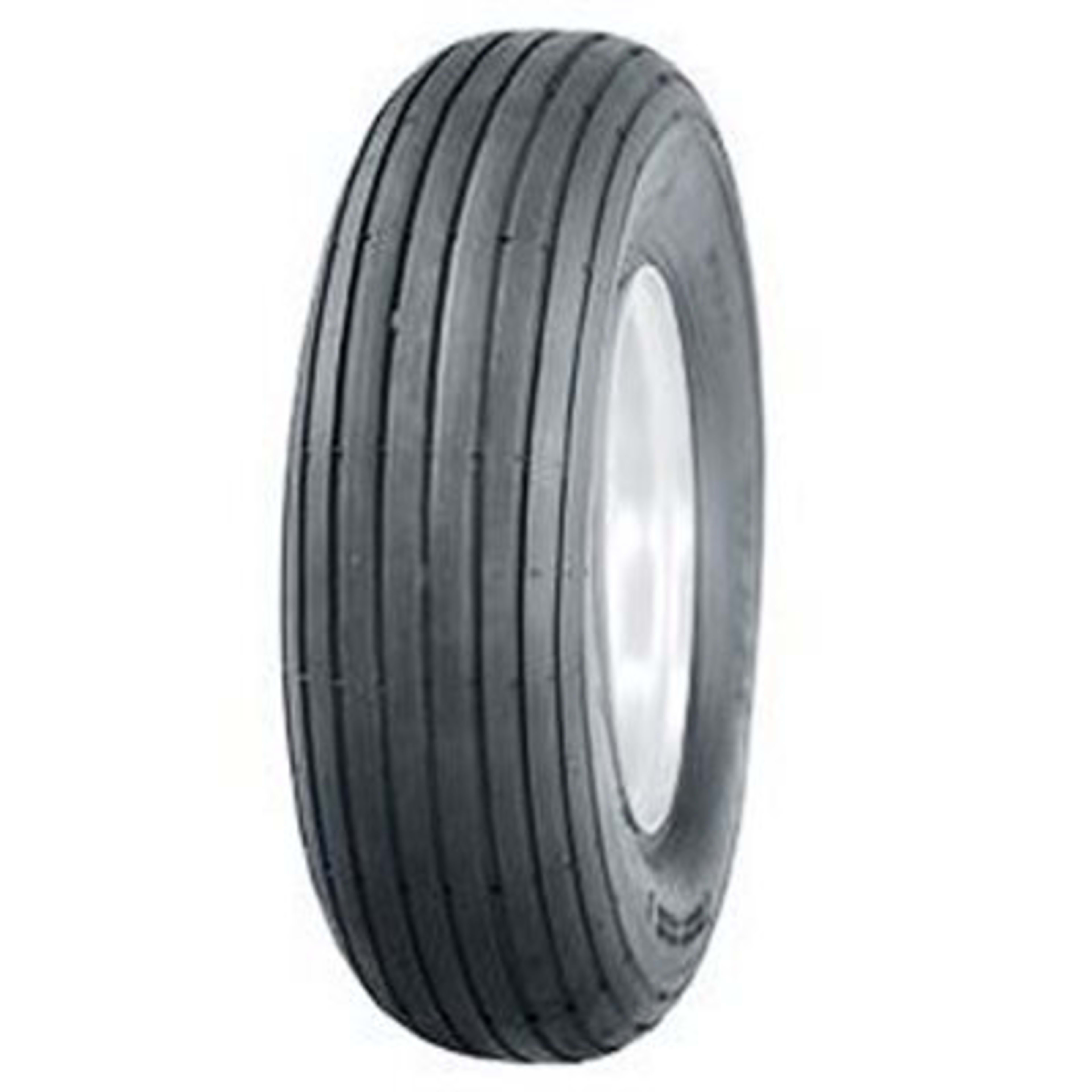 Tire Sidetread