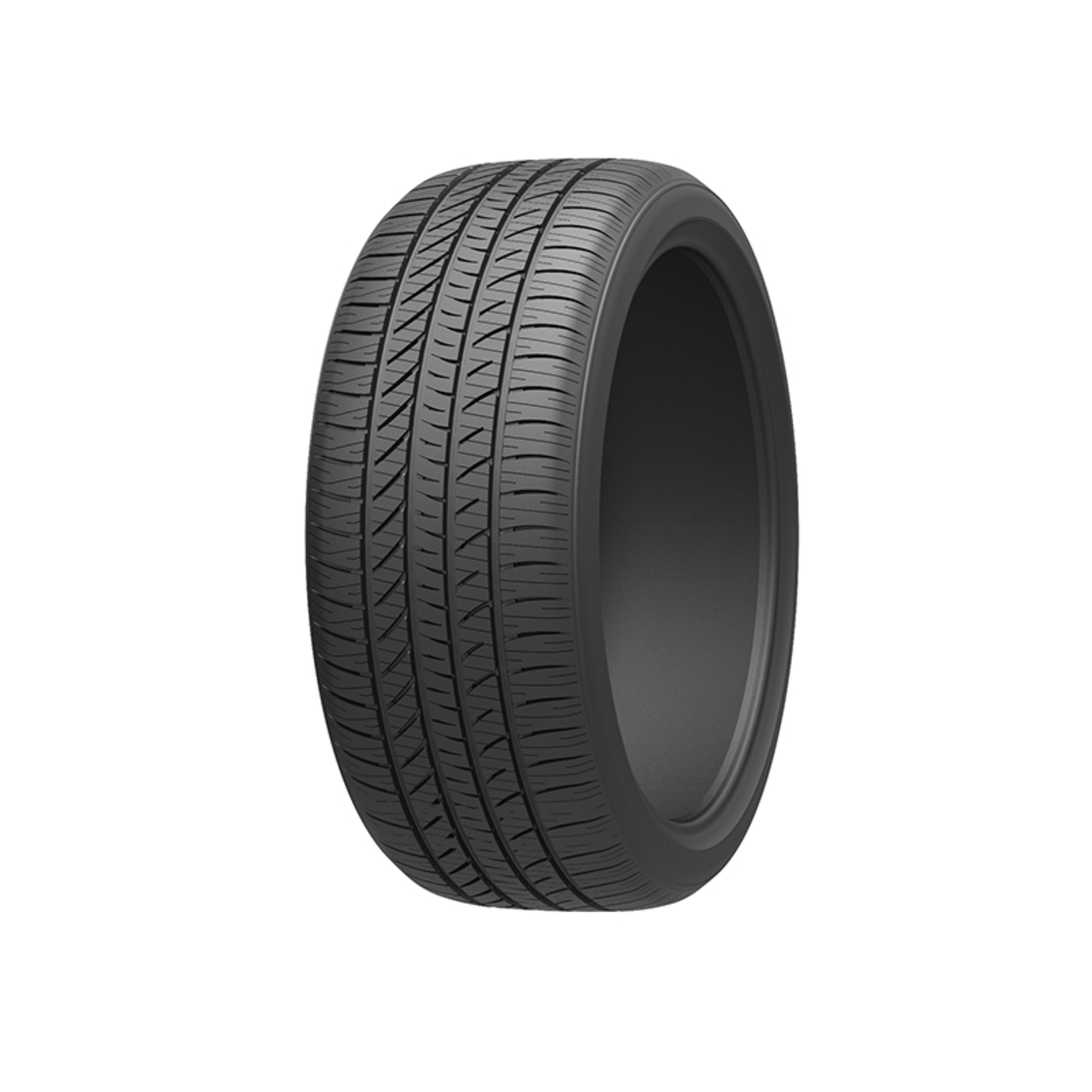 Tire Sidetread