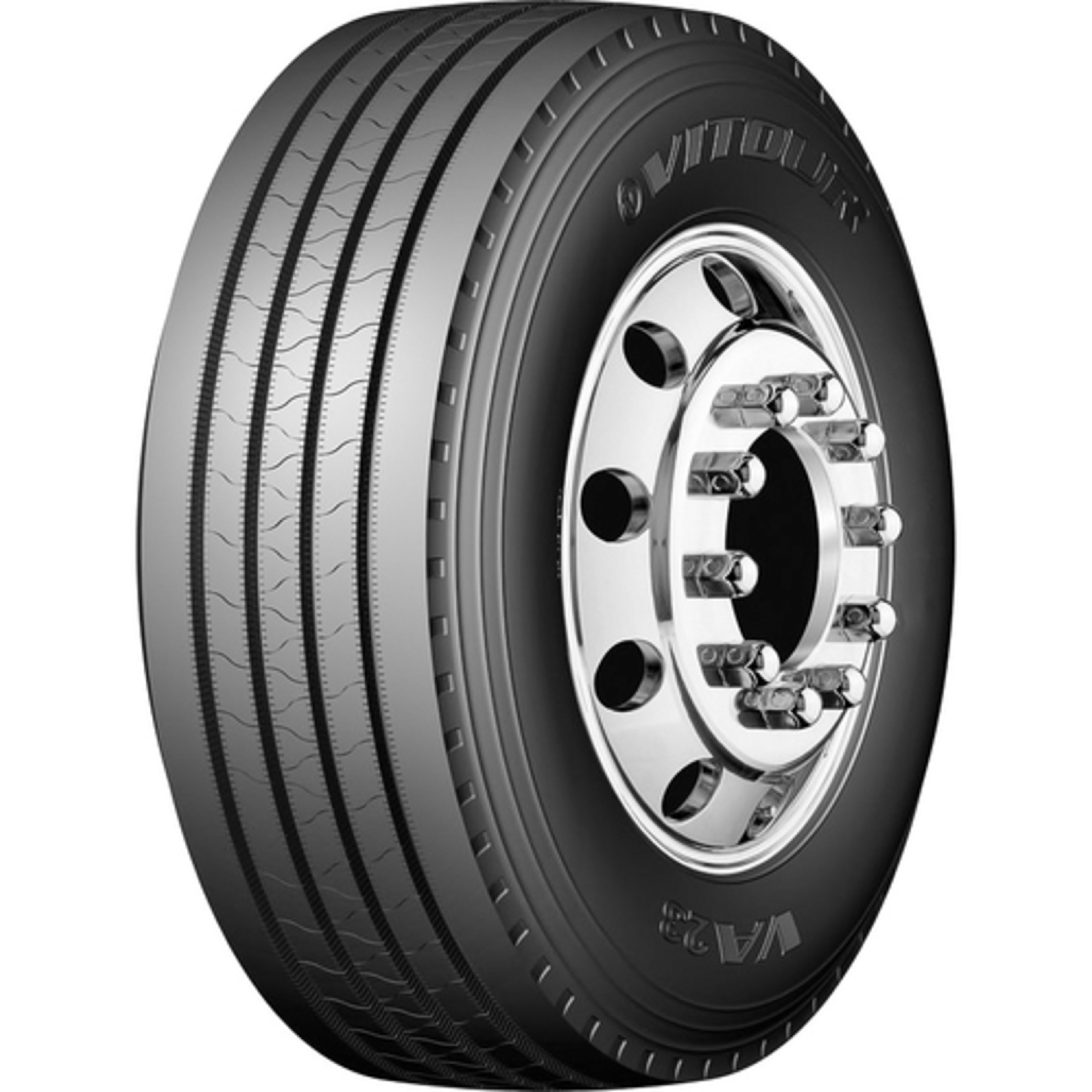 Tire Sidetread