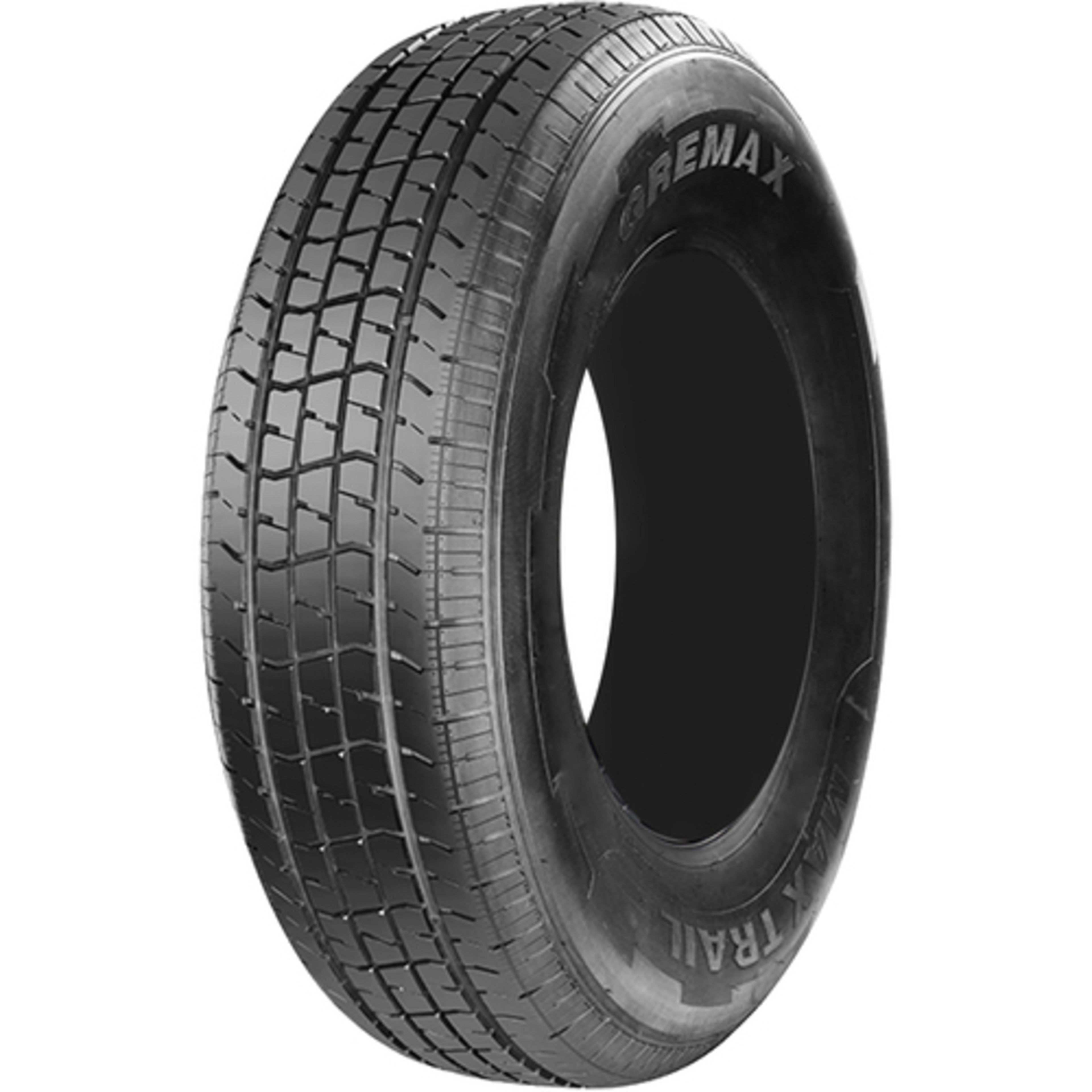 Tire Sidetread