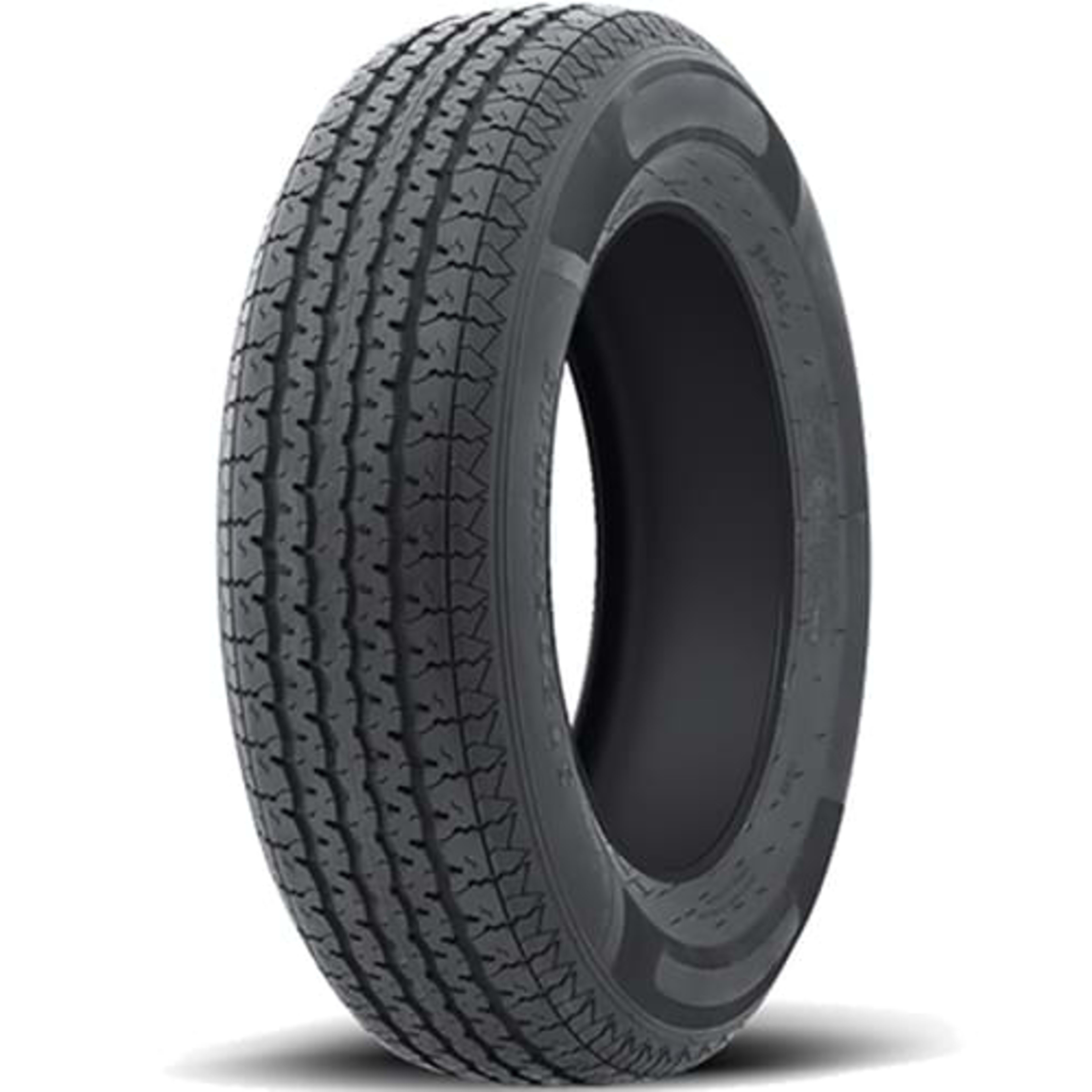 Tire Sidetread