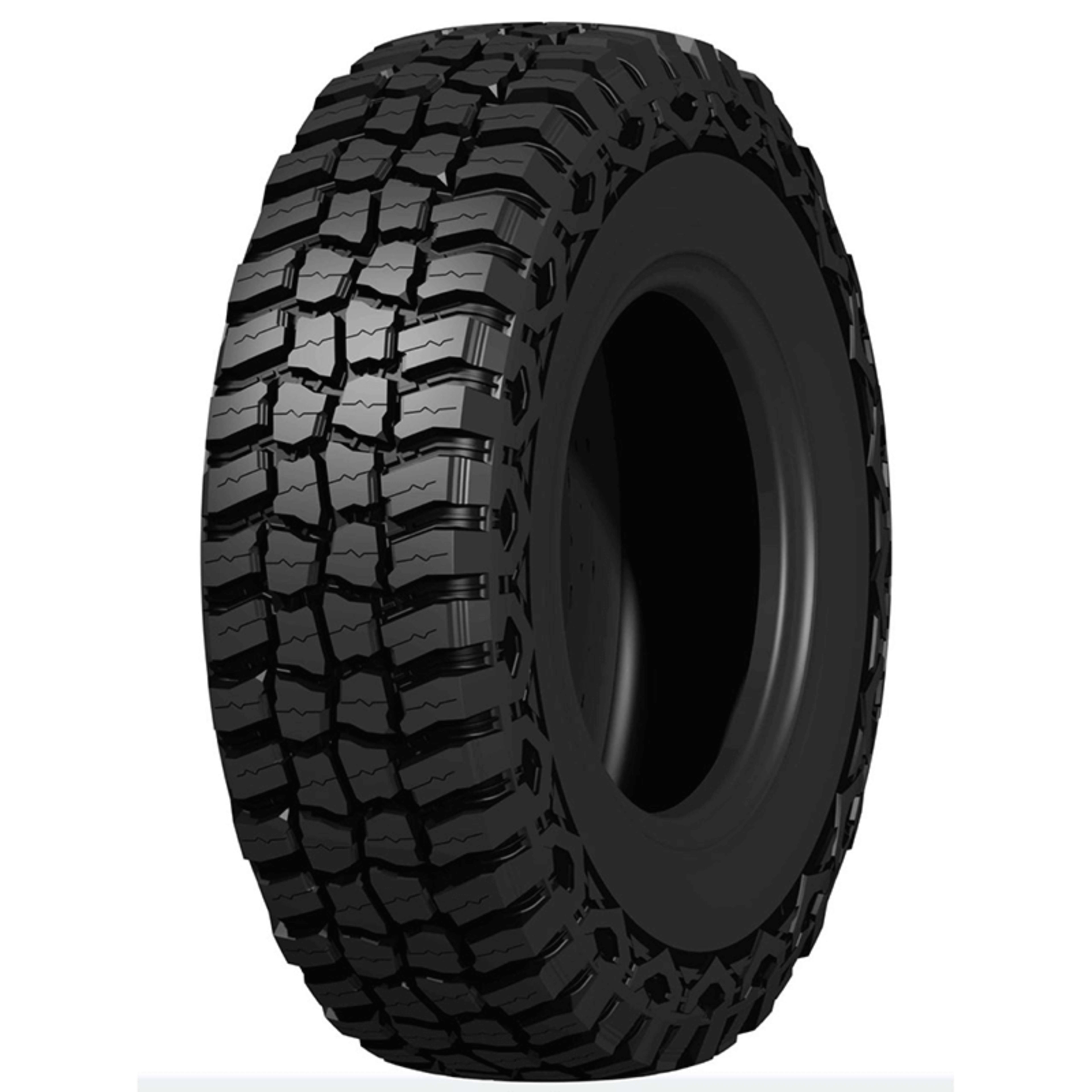 Tire Sidetread