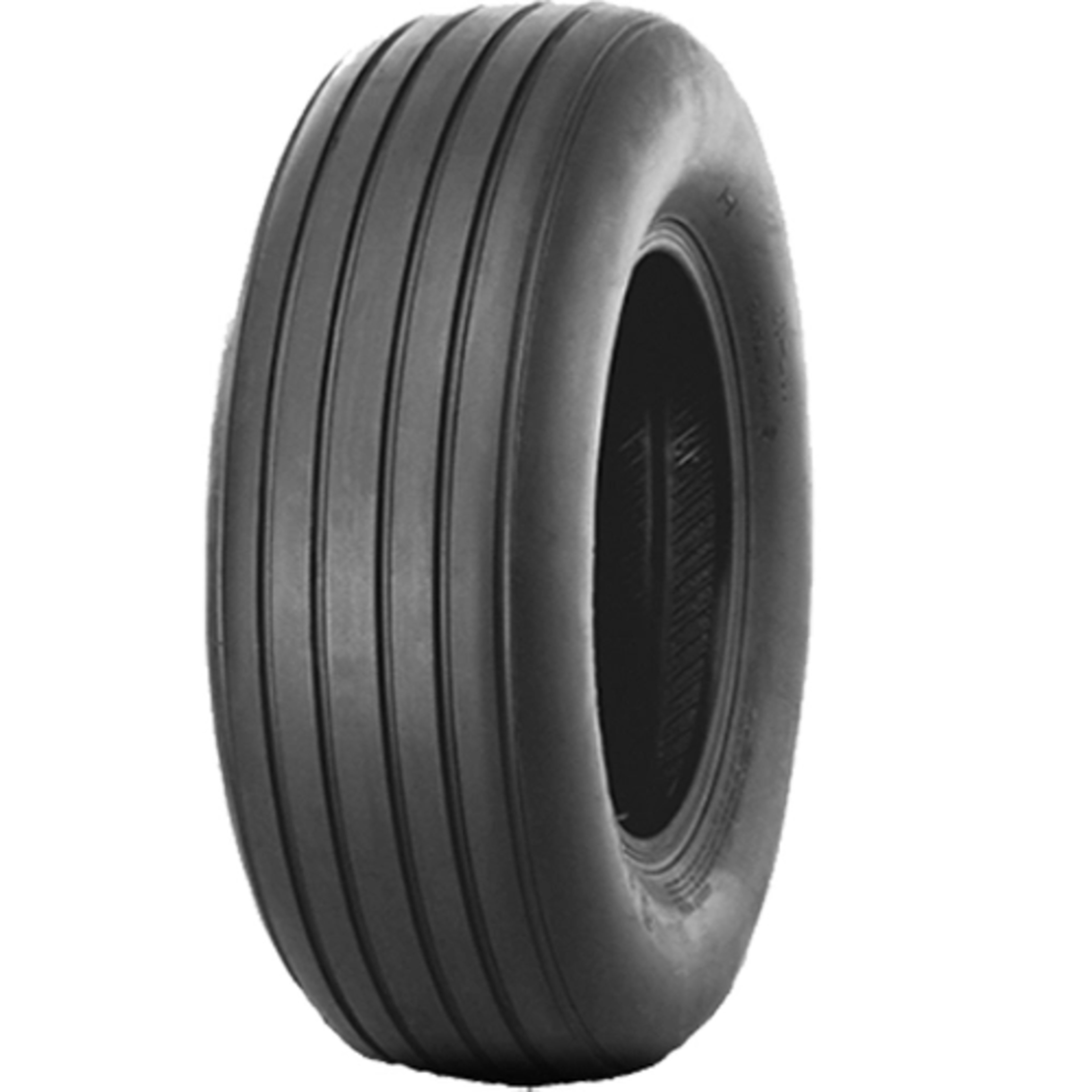Tire Sidetread