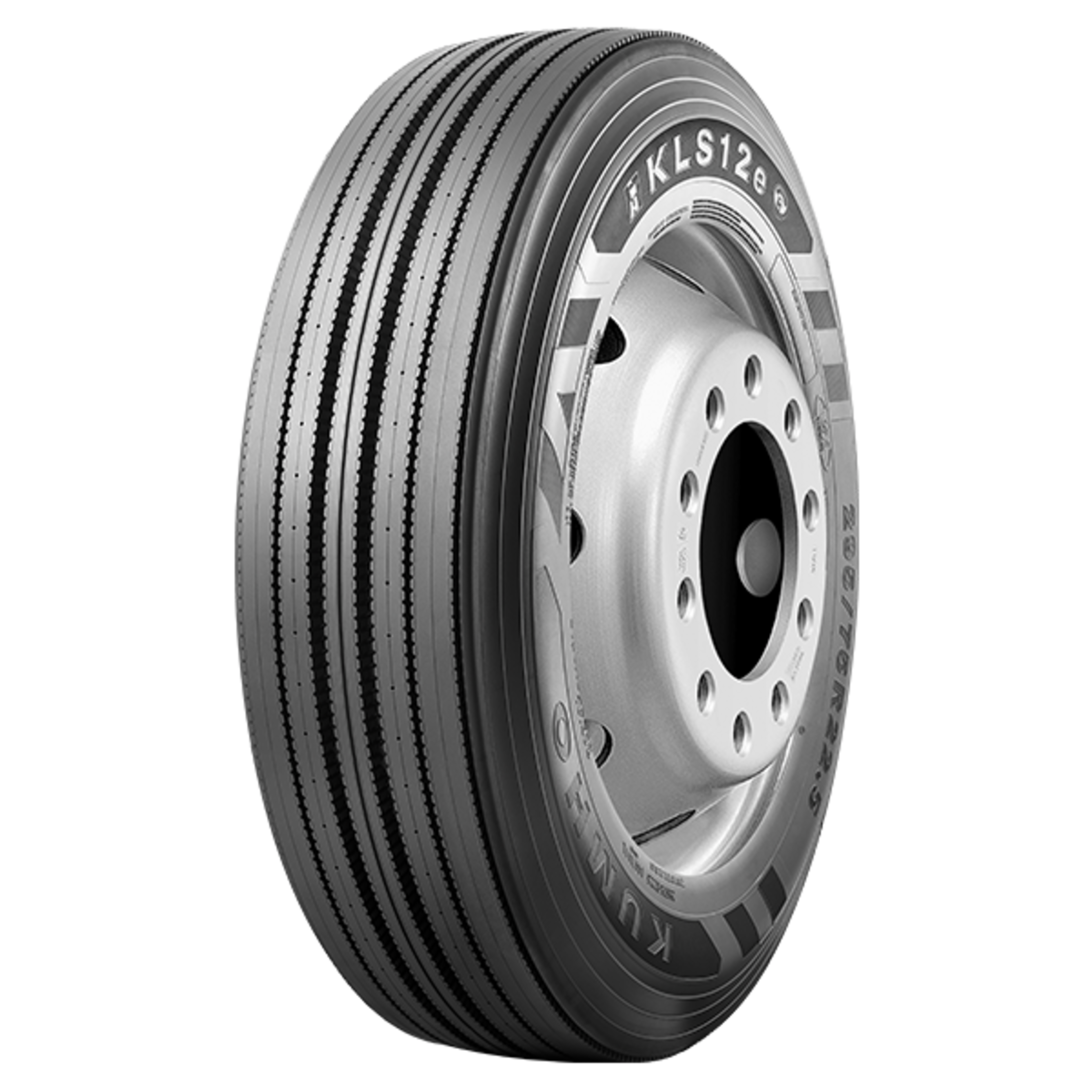 Tire Sidetread
