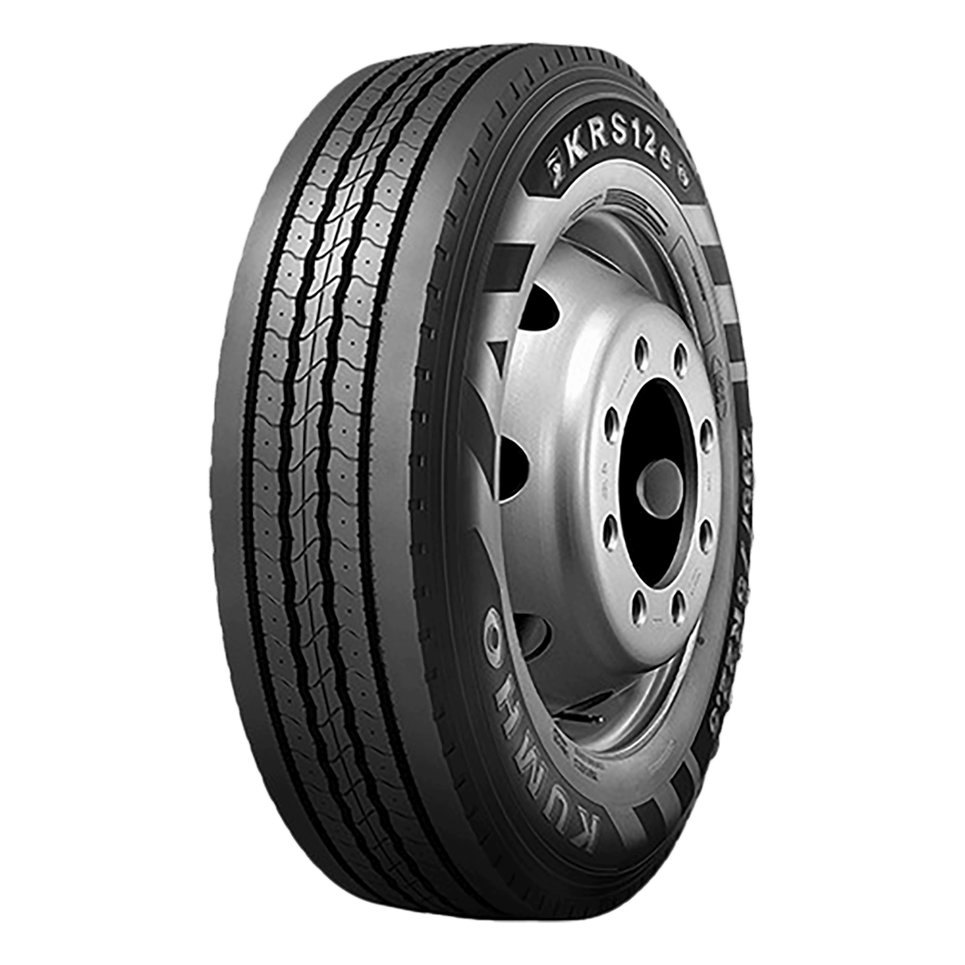 Tire Sidetread