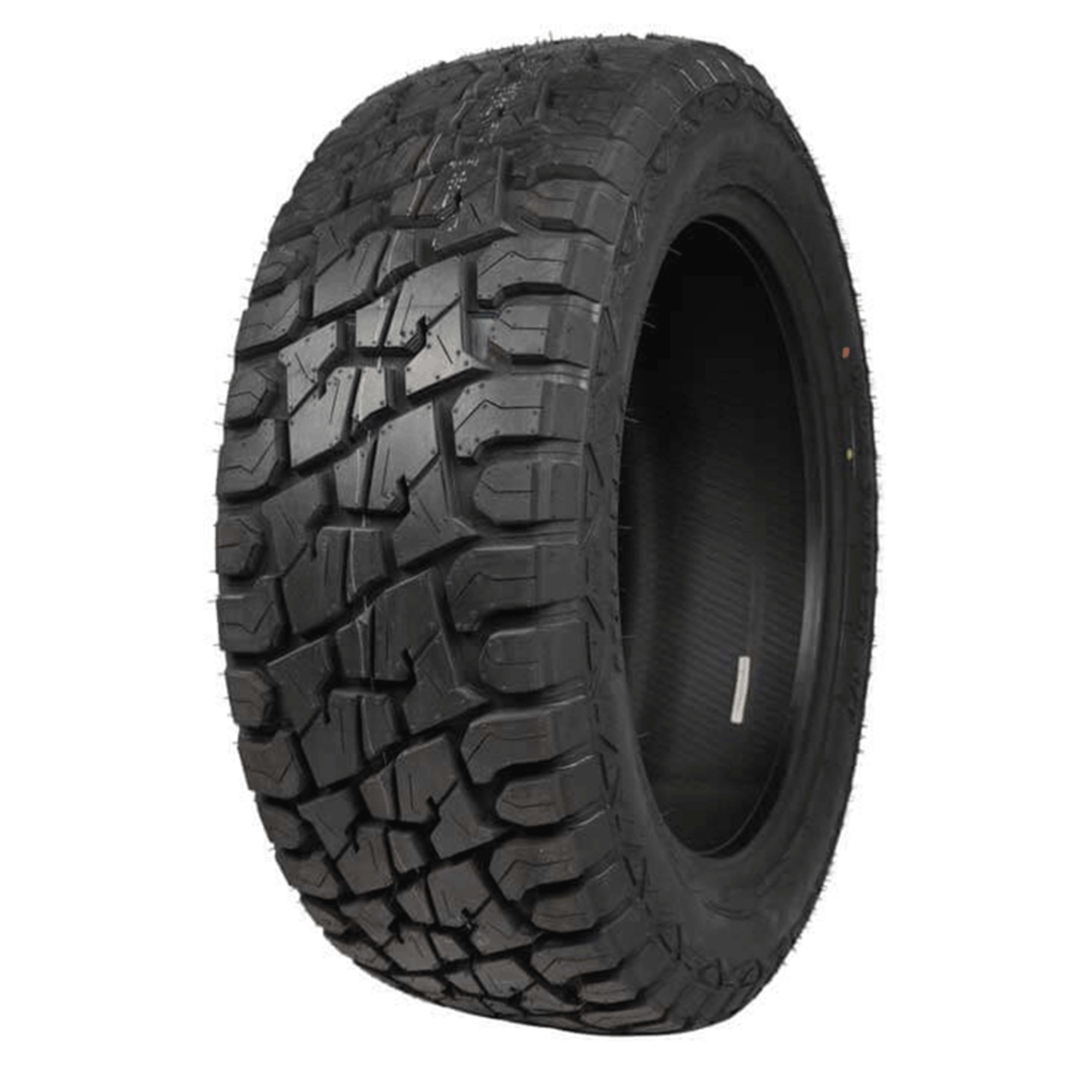 Tire Sidetread