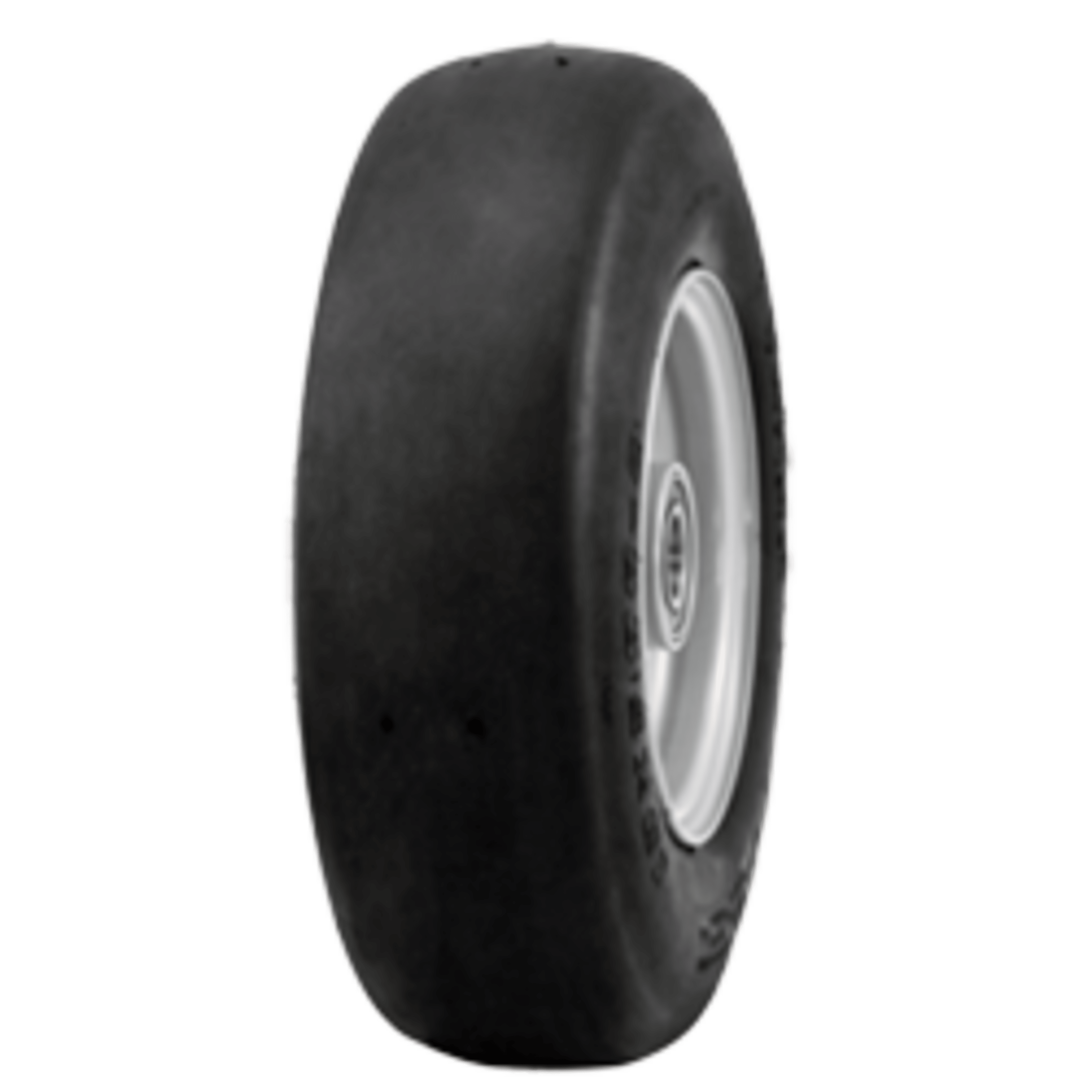 Tire Sidetread