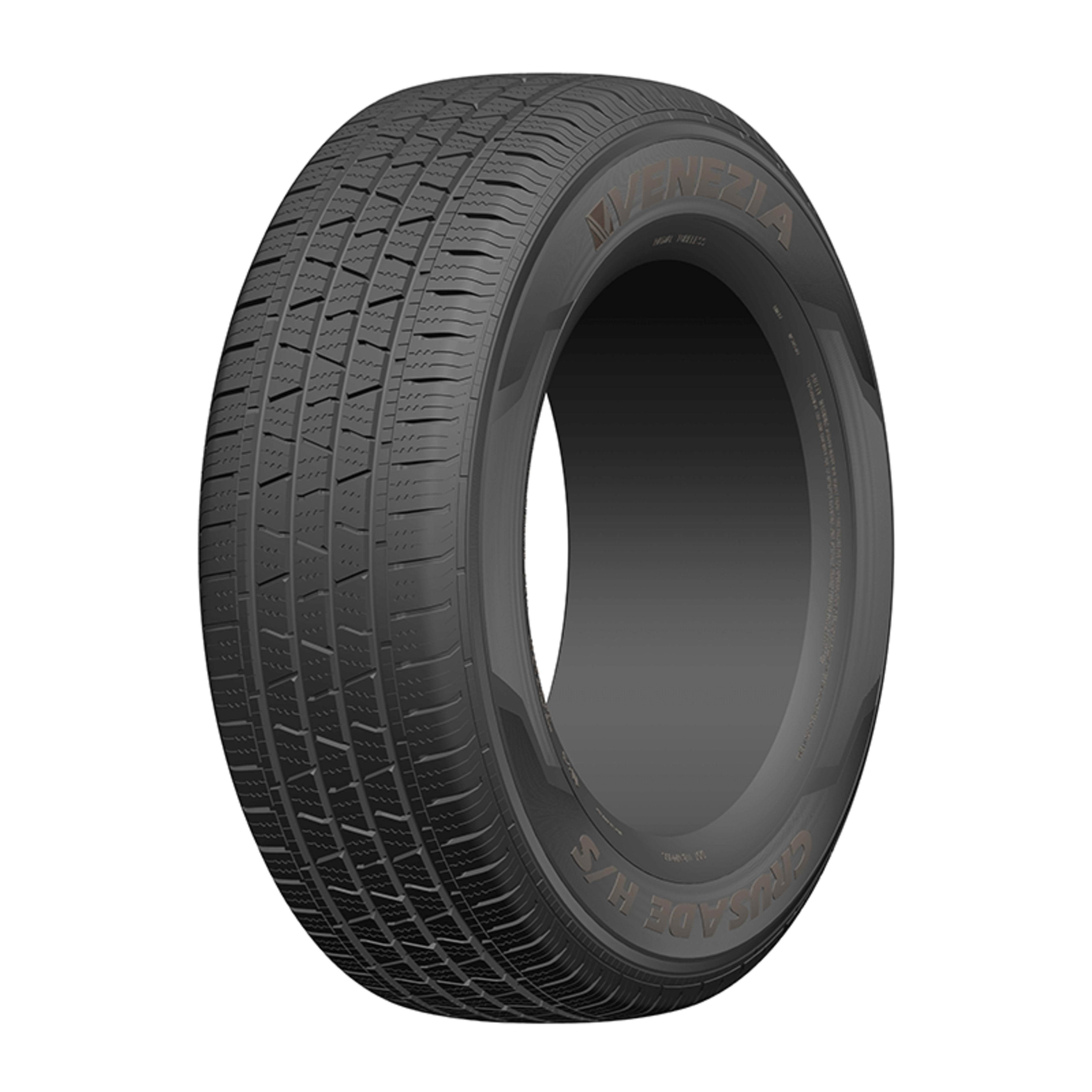 Tire Sidetread