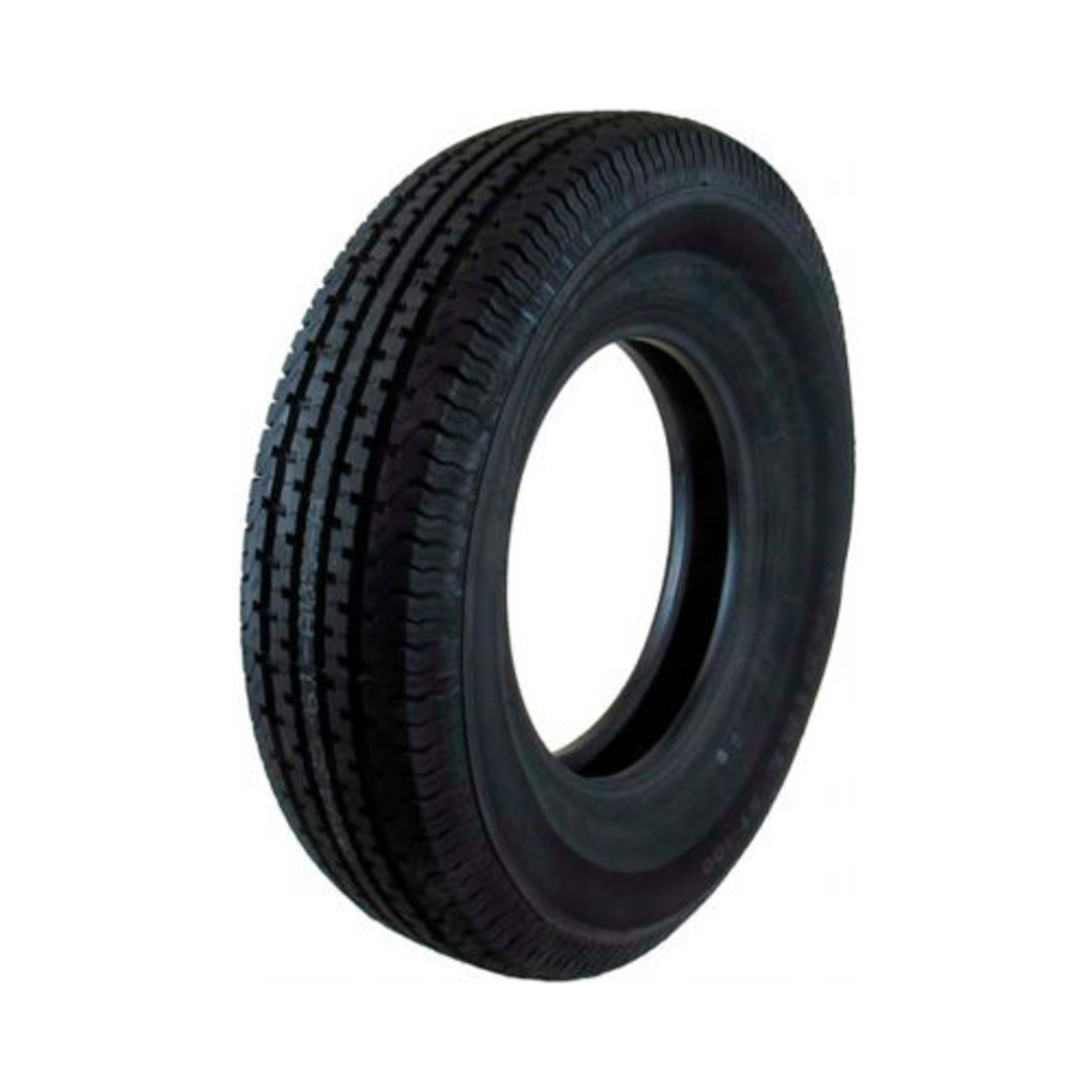 Tire Sidetread