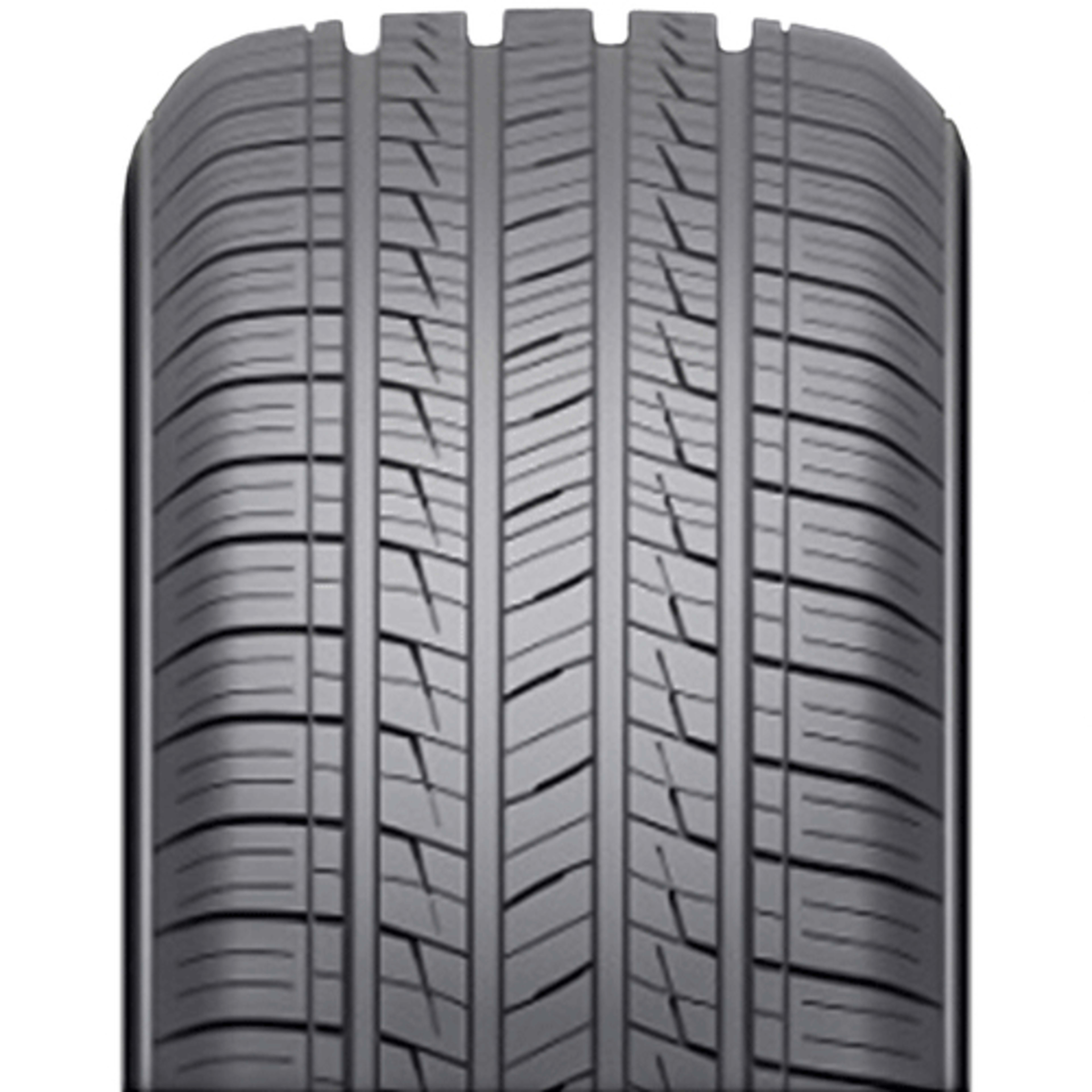 Tire Sidetread