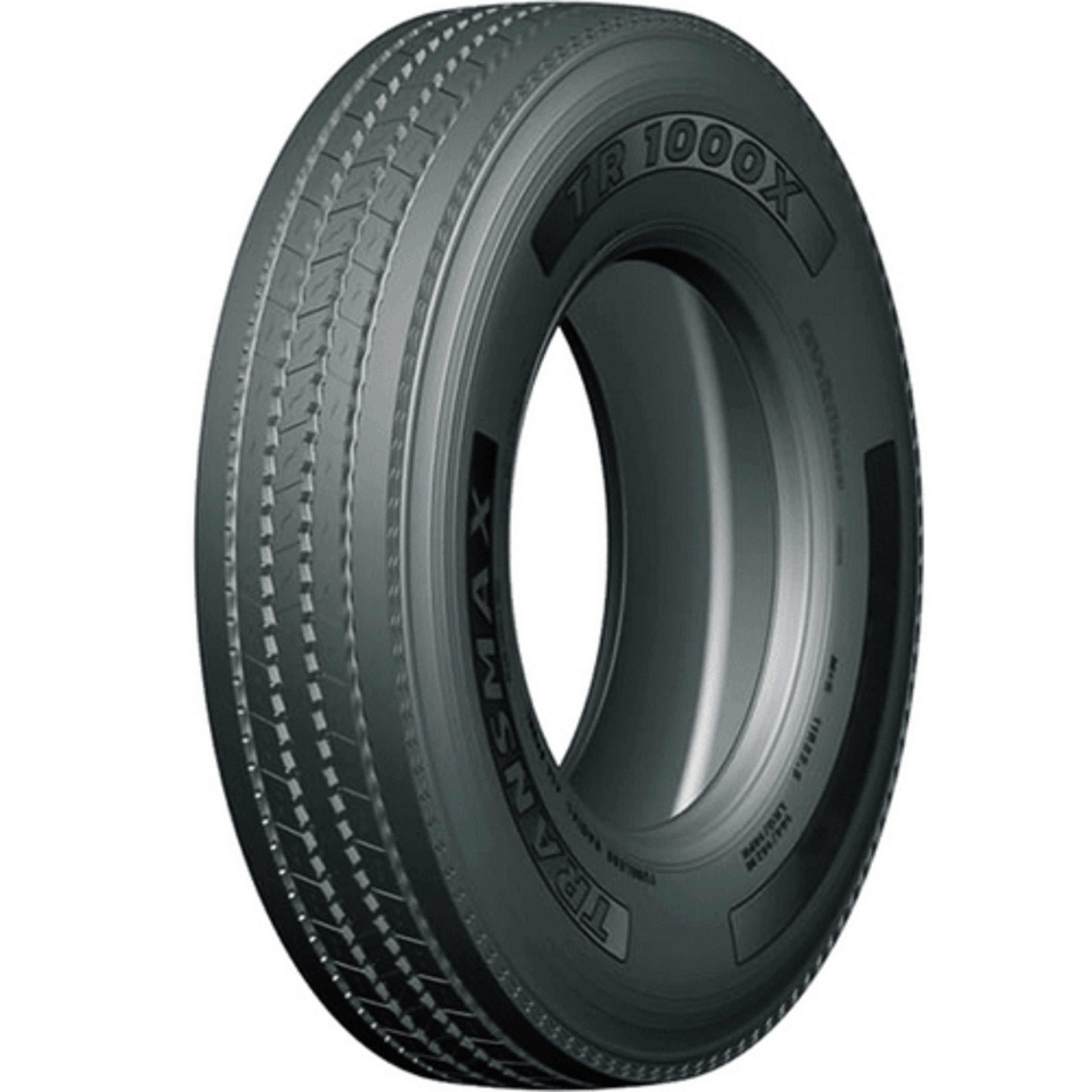 Tire Sidetread