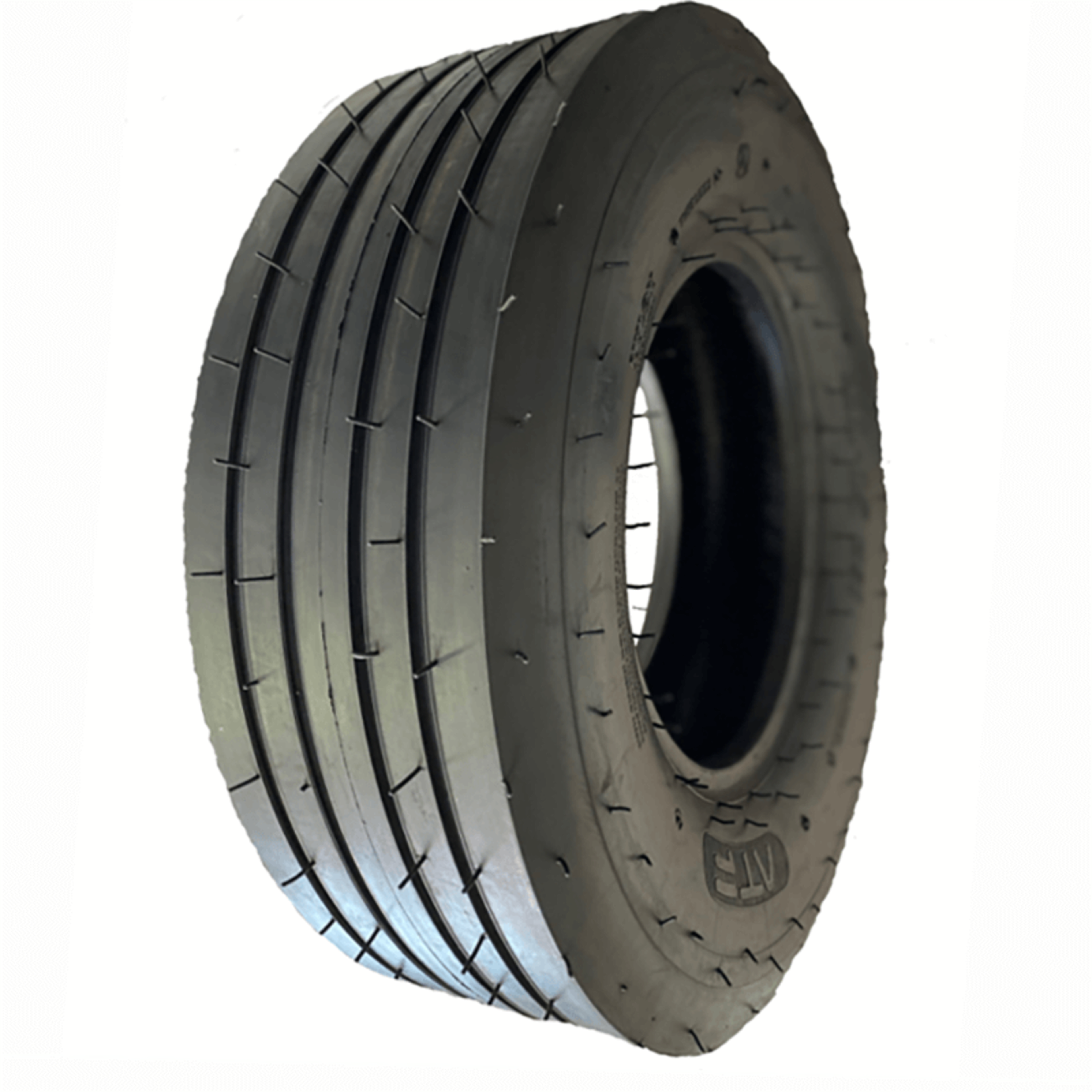 Tire Sidetread