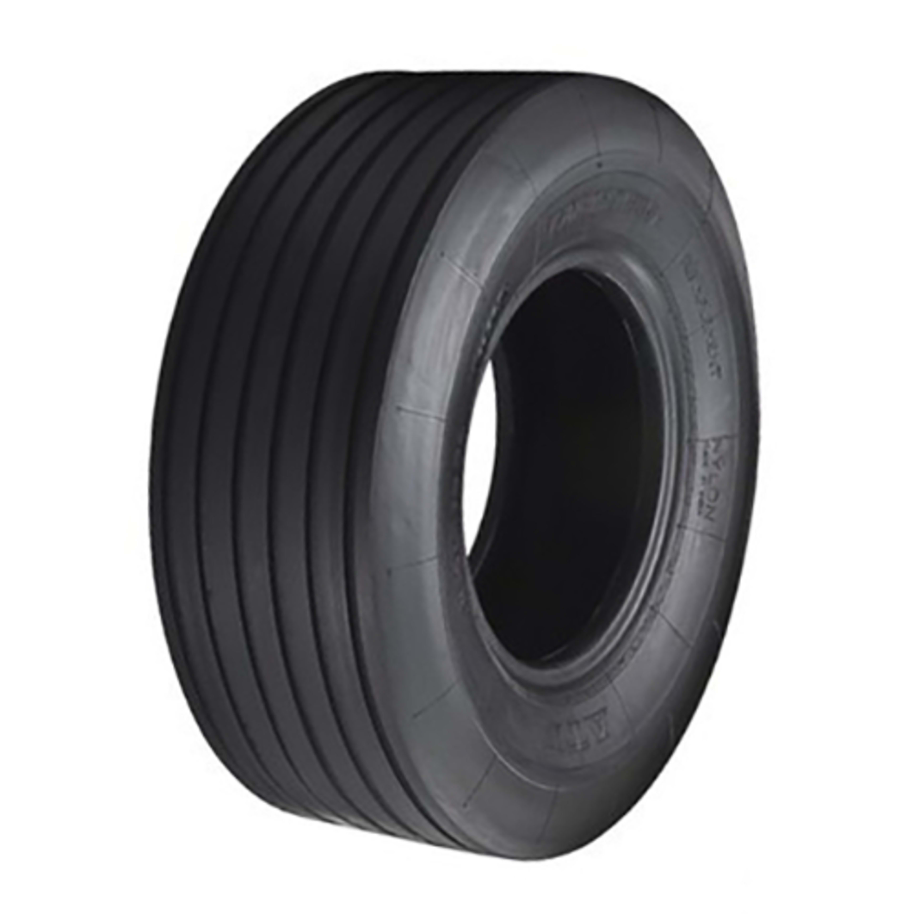Tire Sidetread