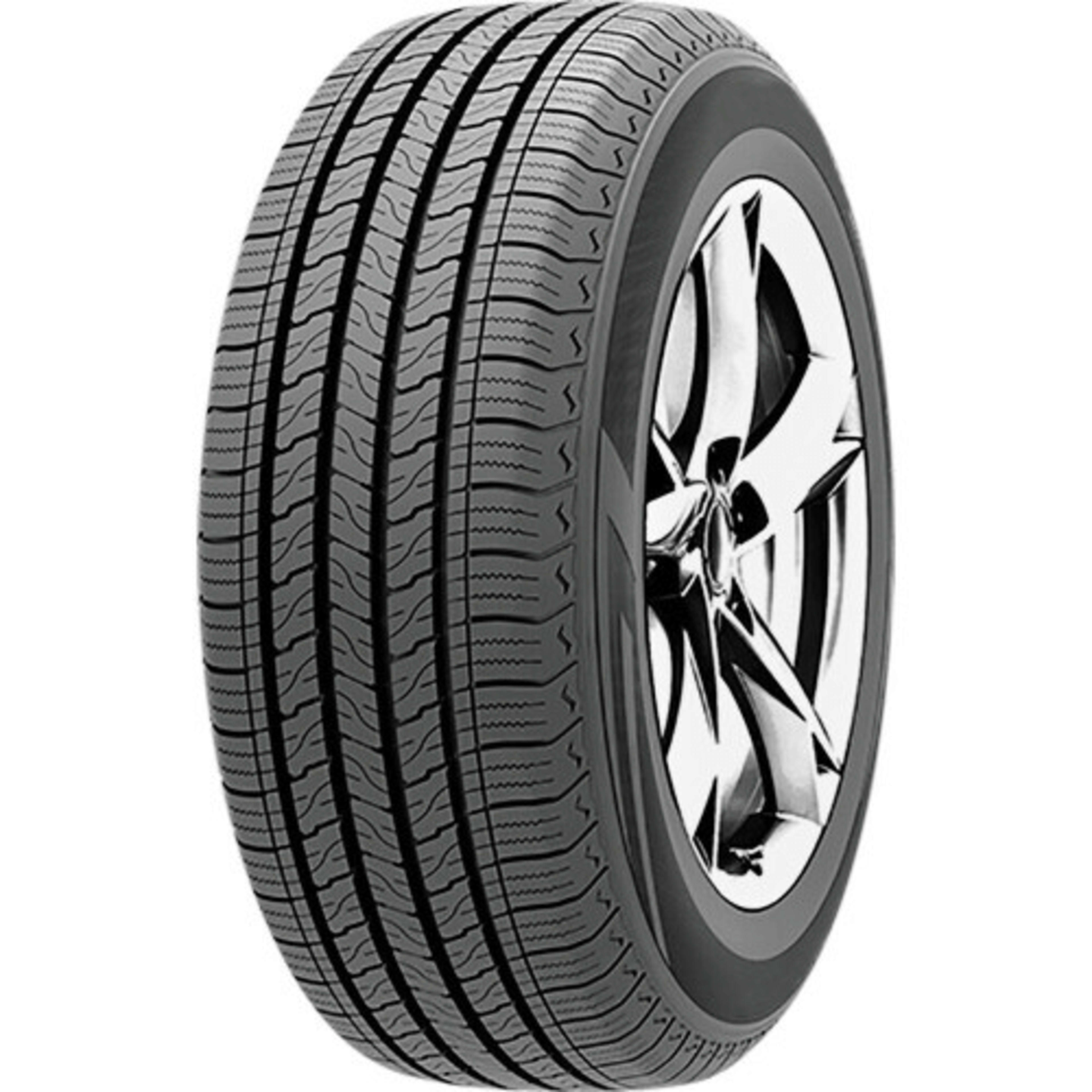 Tire Sidetread