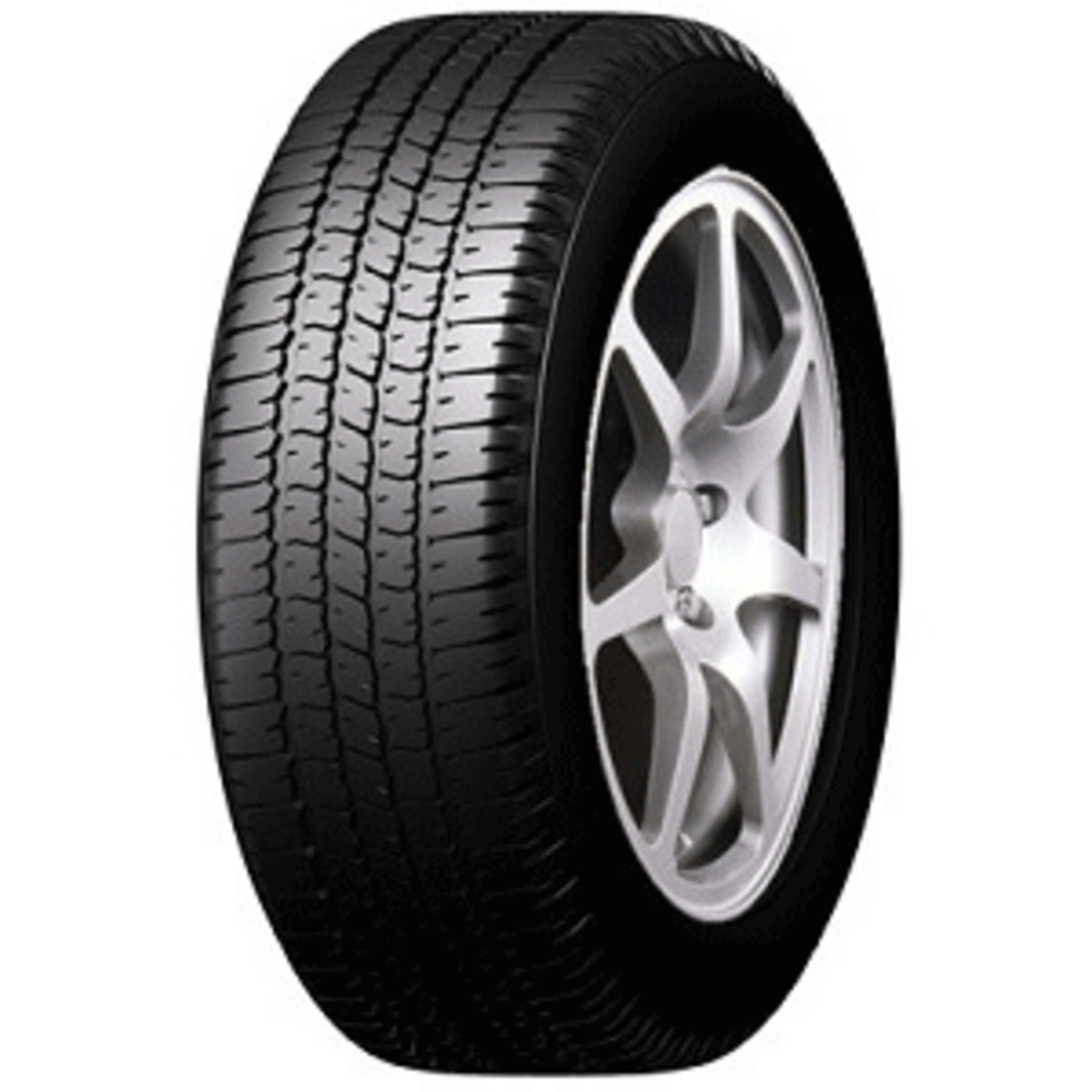 Tire Sidetread