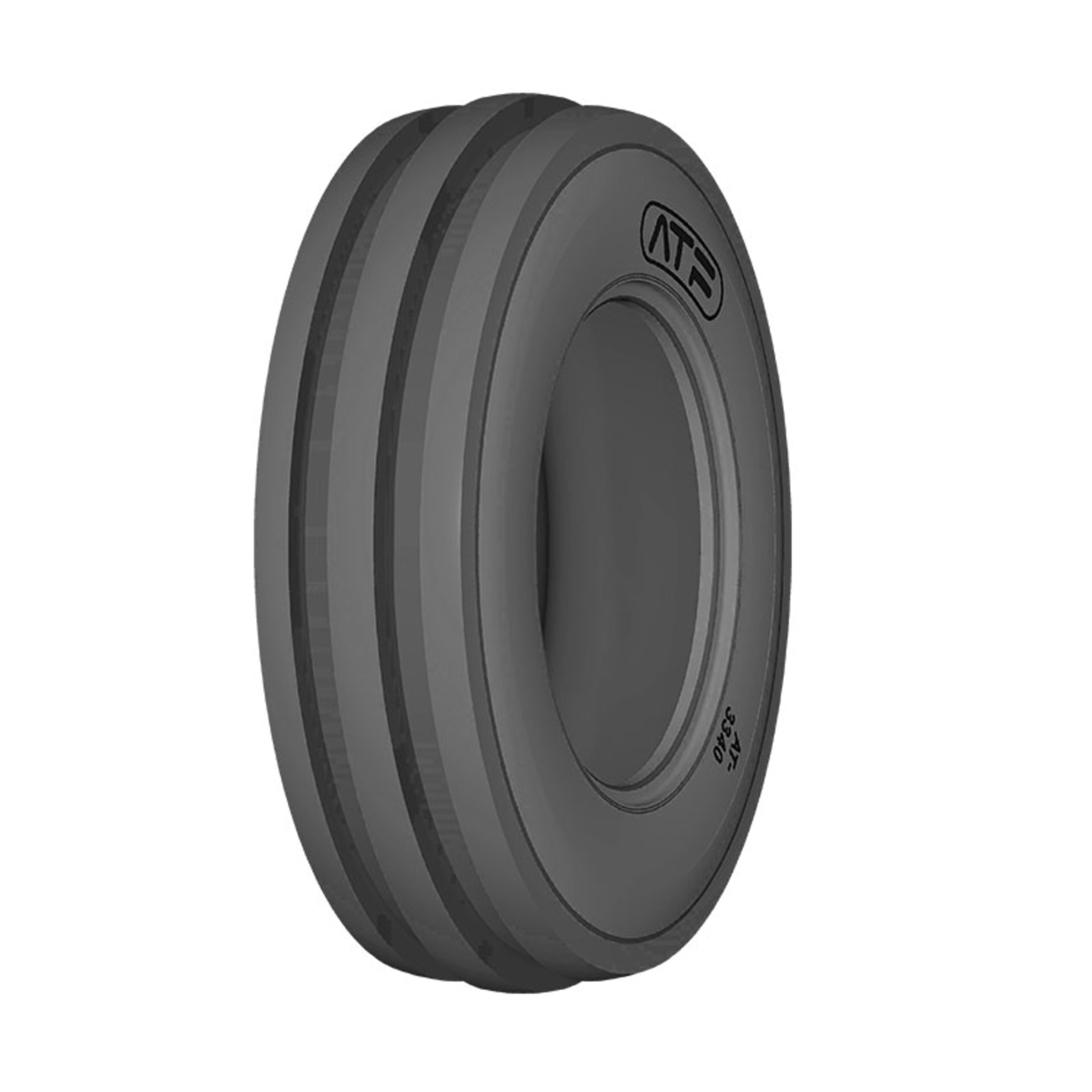 Tire Sidetread