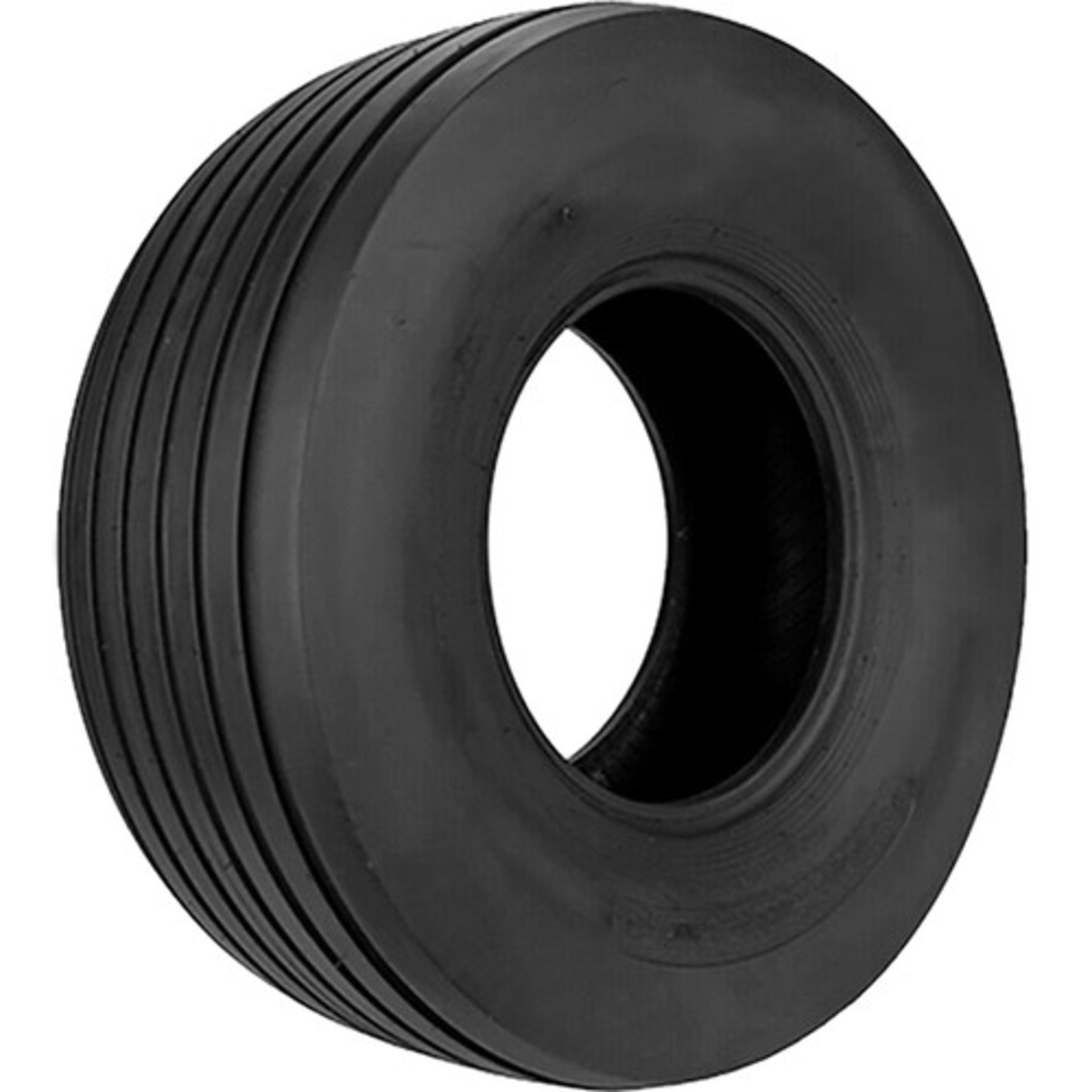 Tire Sidetread