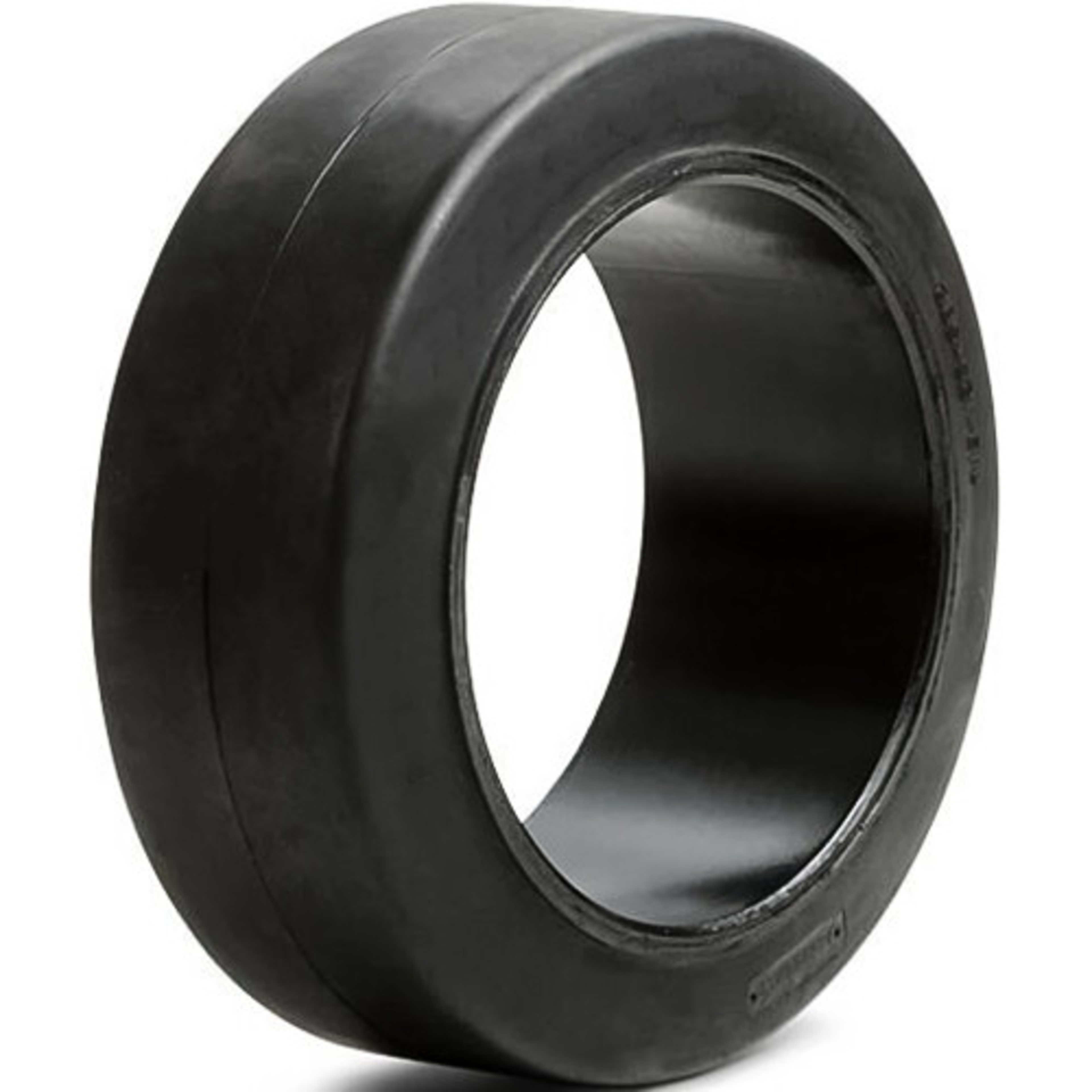 Tire Sidetread