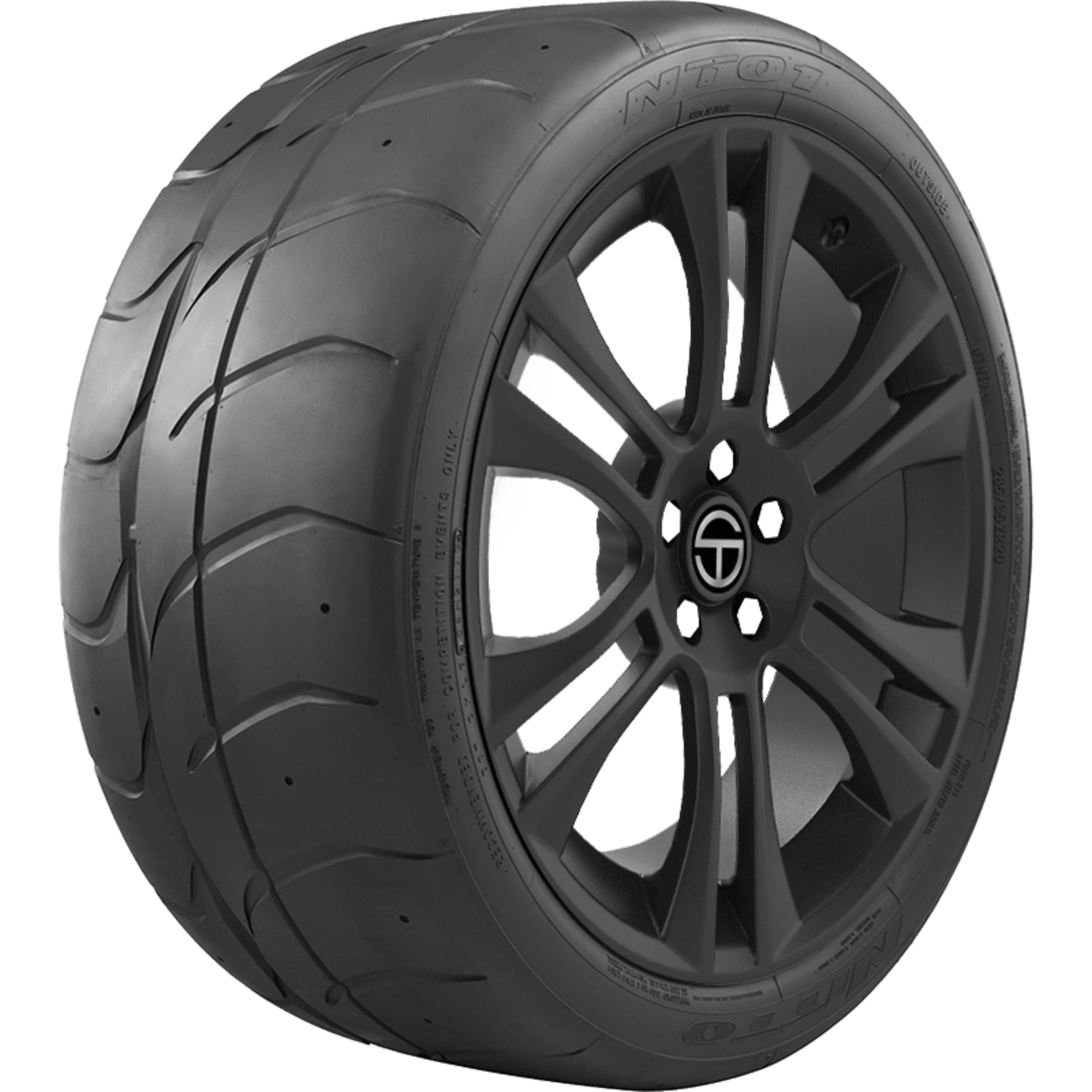 Nitto