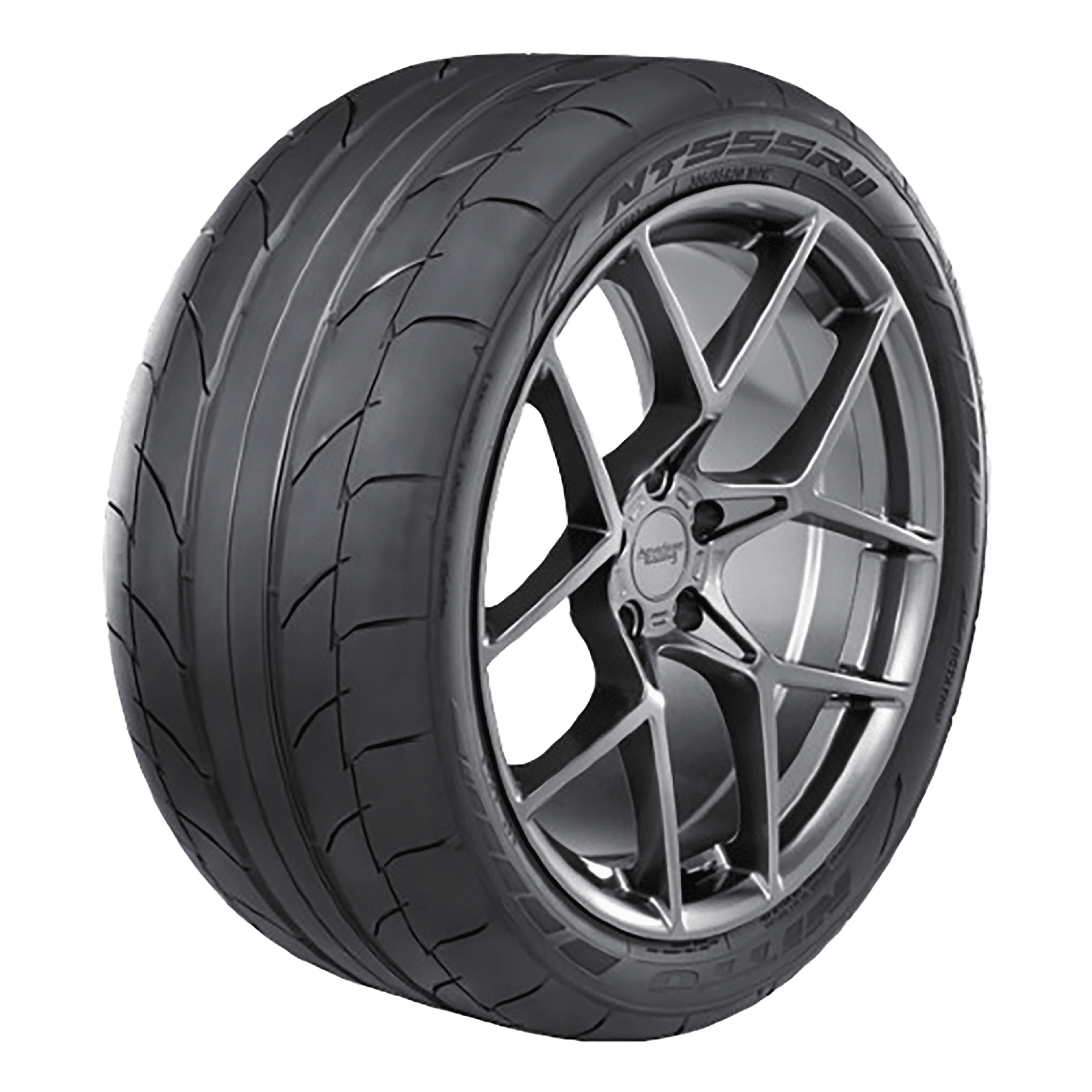 Tire Sidetread