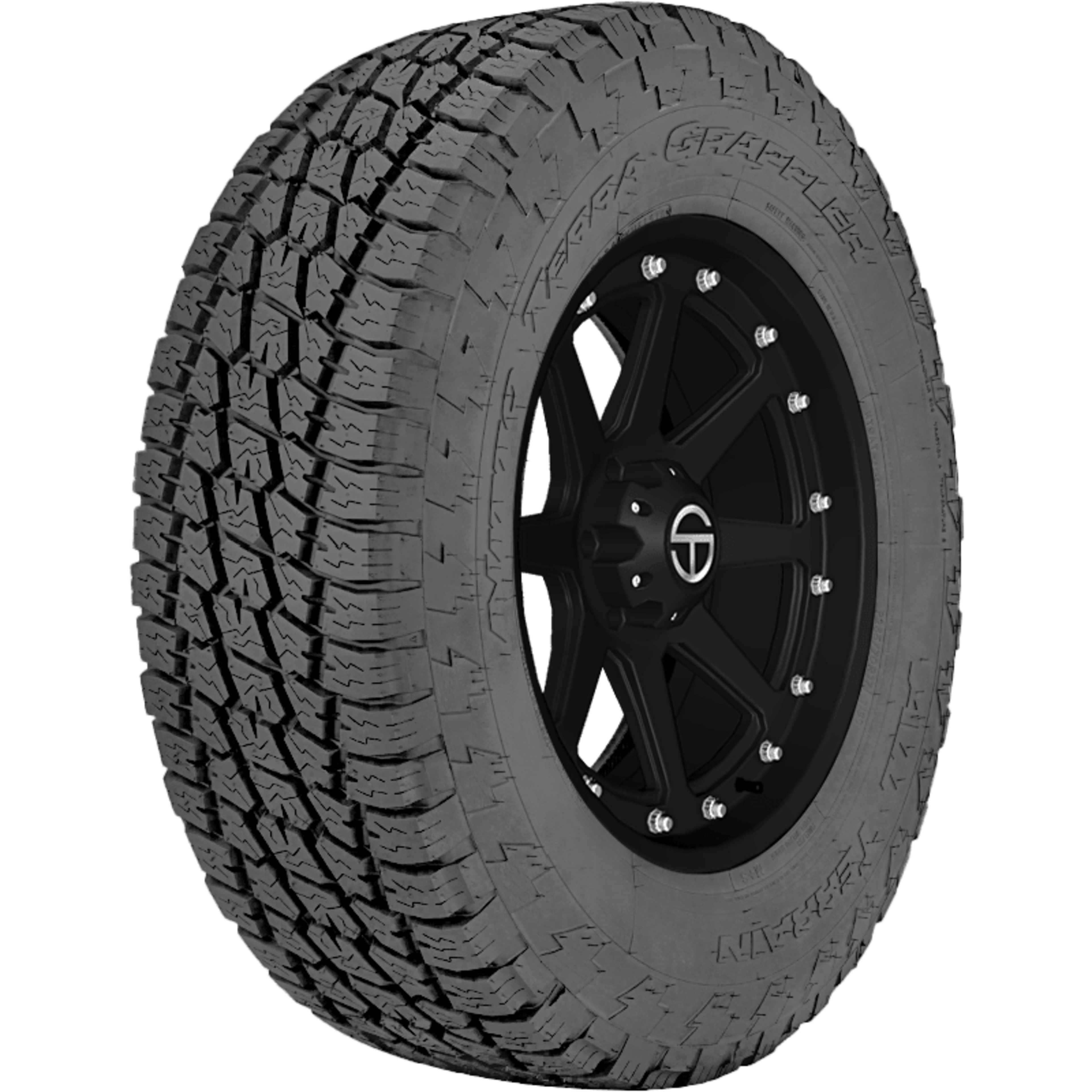 Nitto