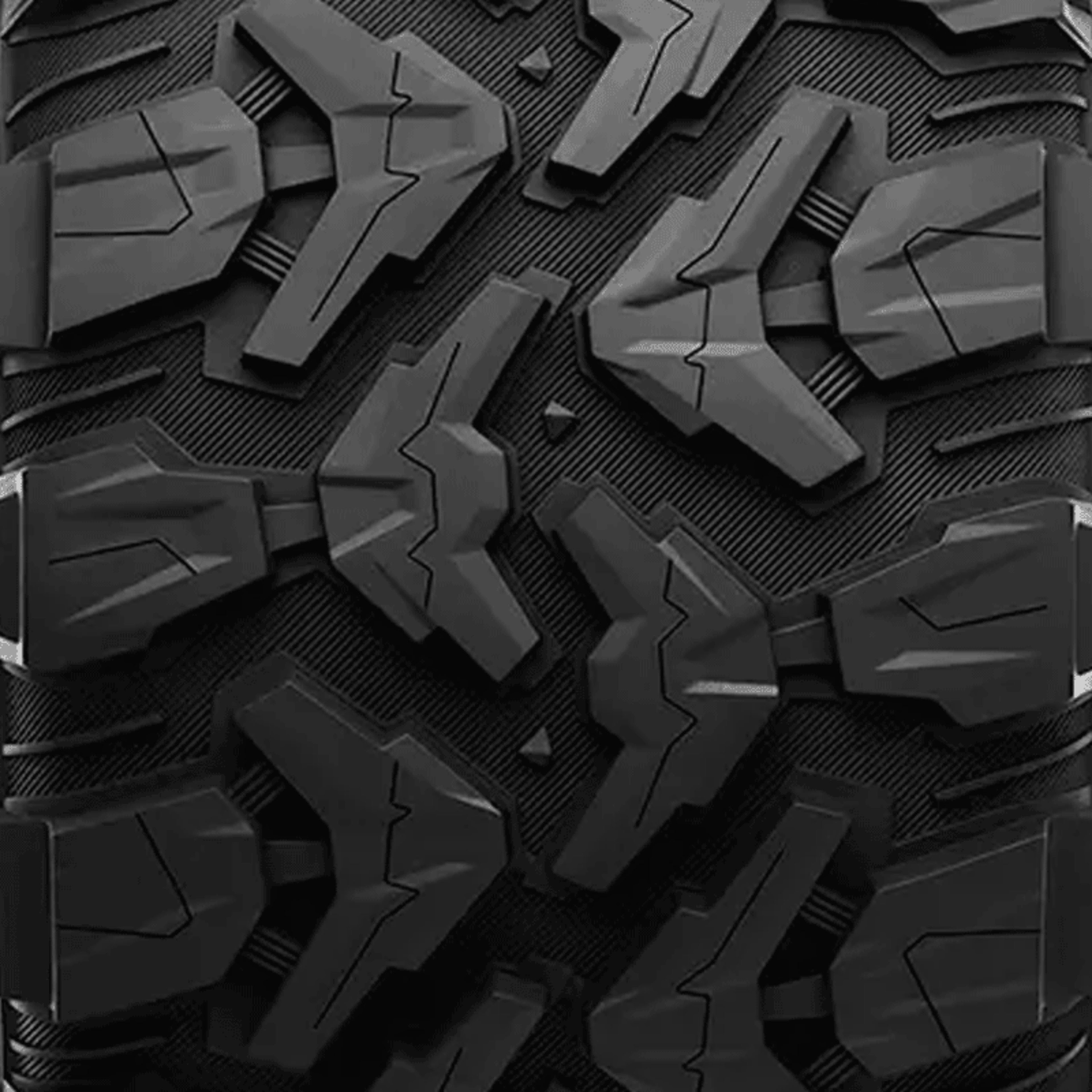 Renegade X