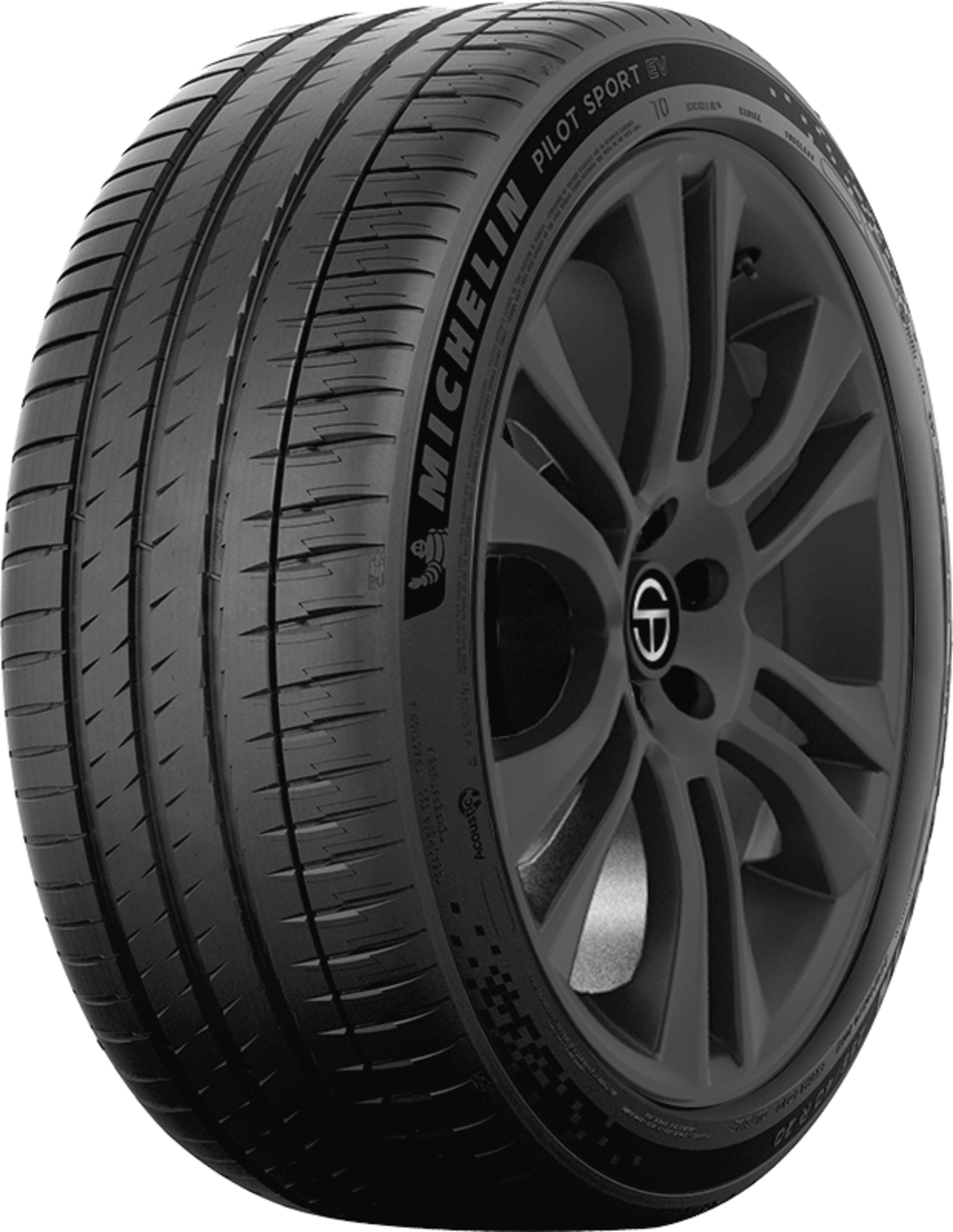 Michelin