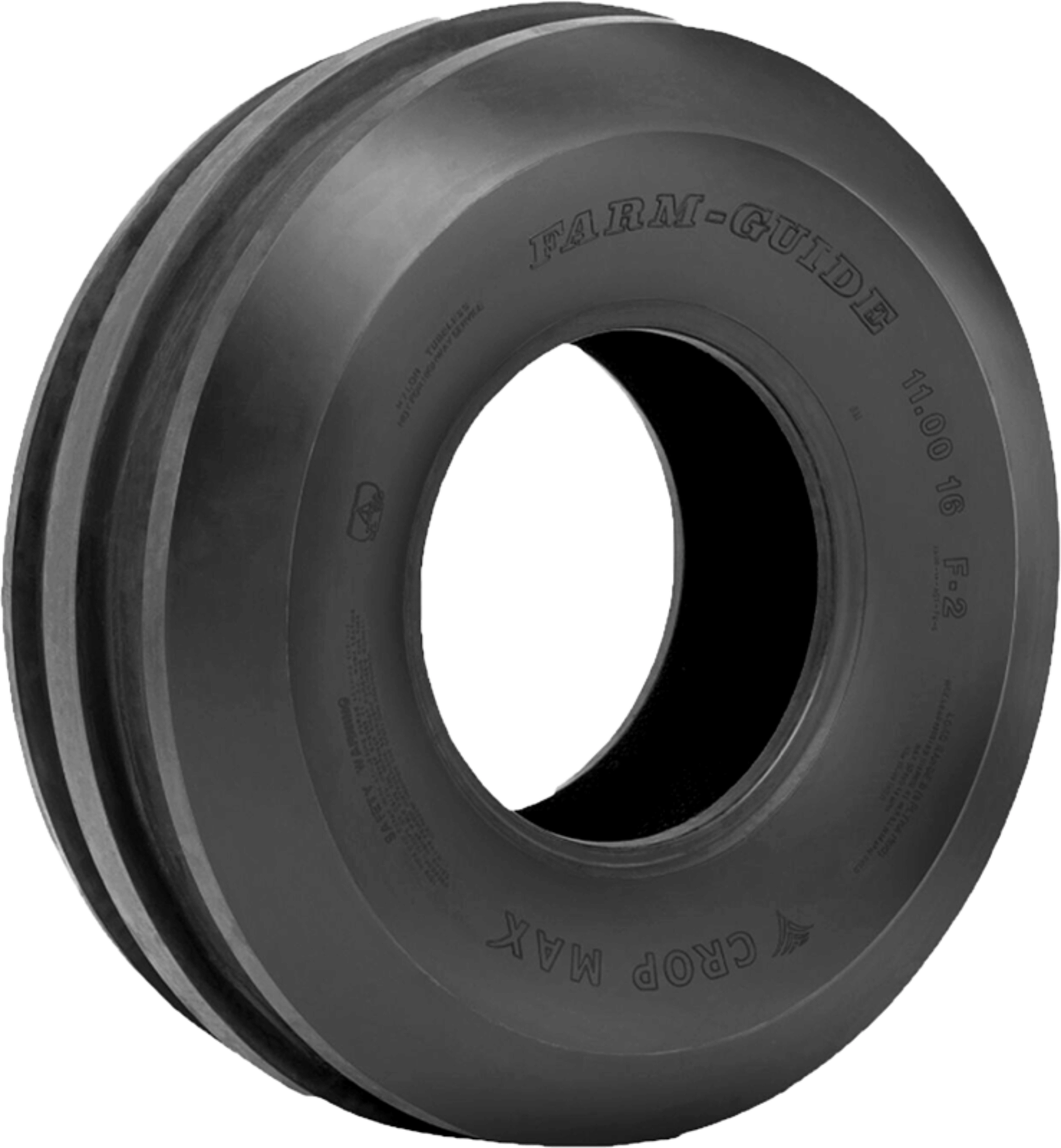 Tire Sidetread