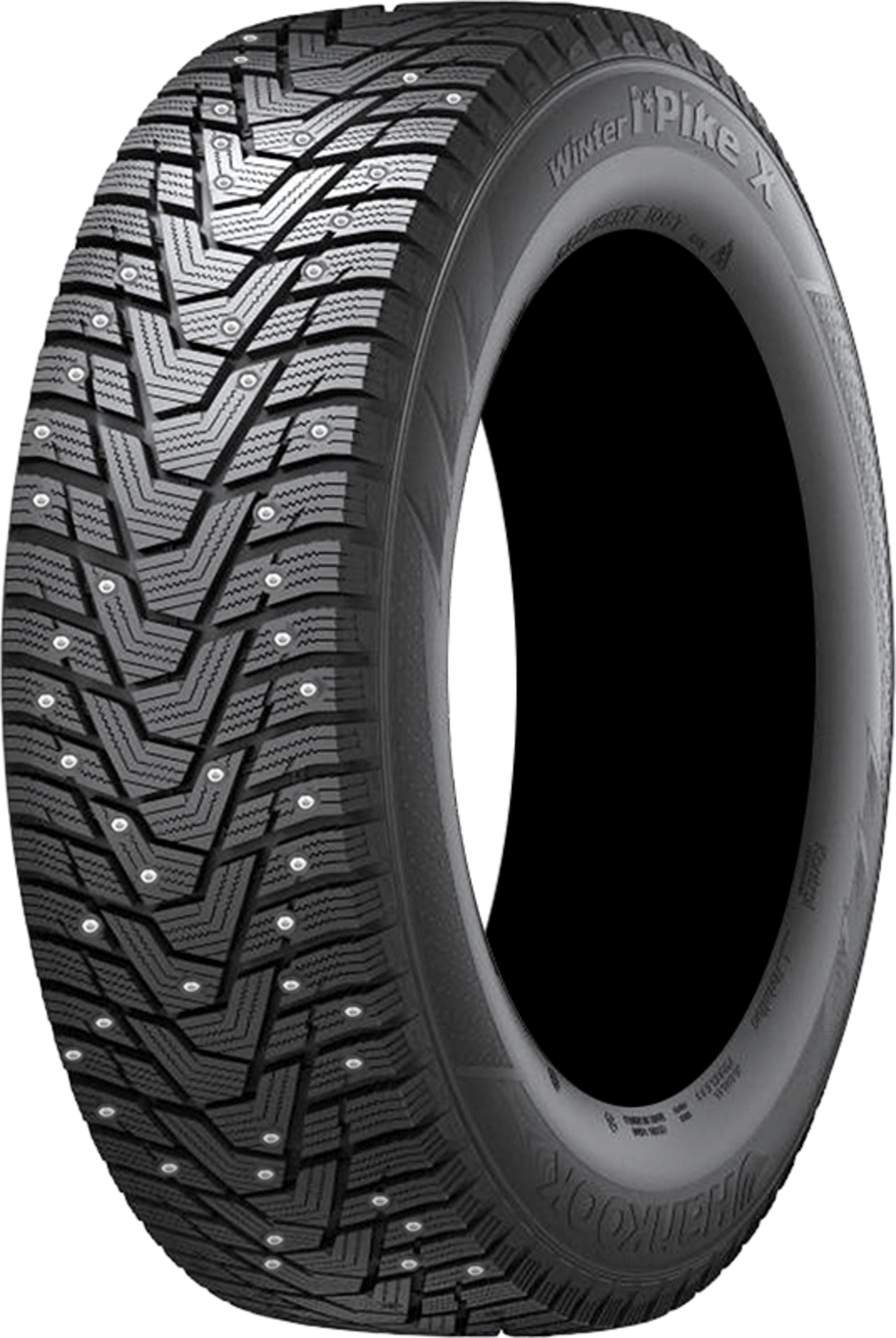 Tire Sidetread