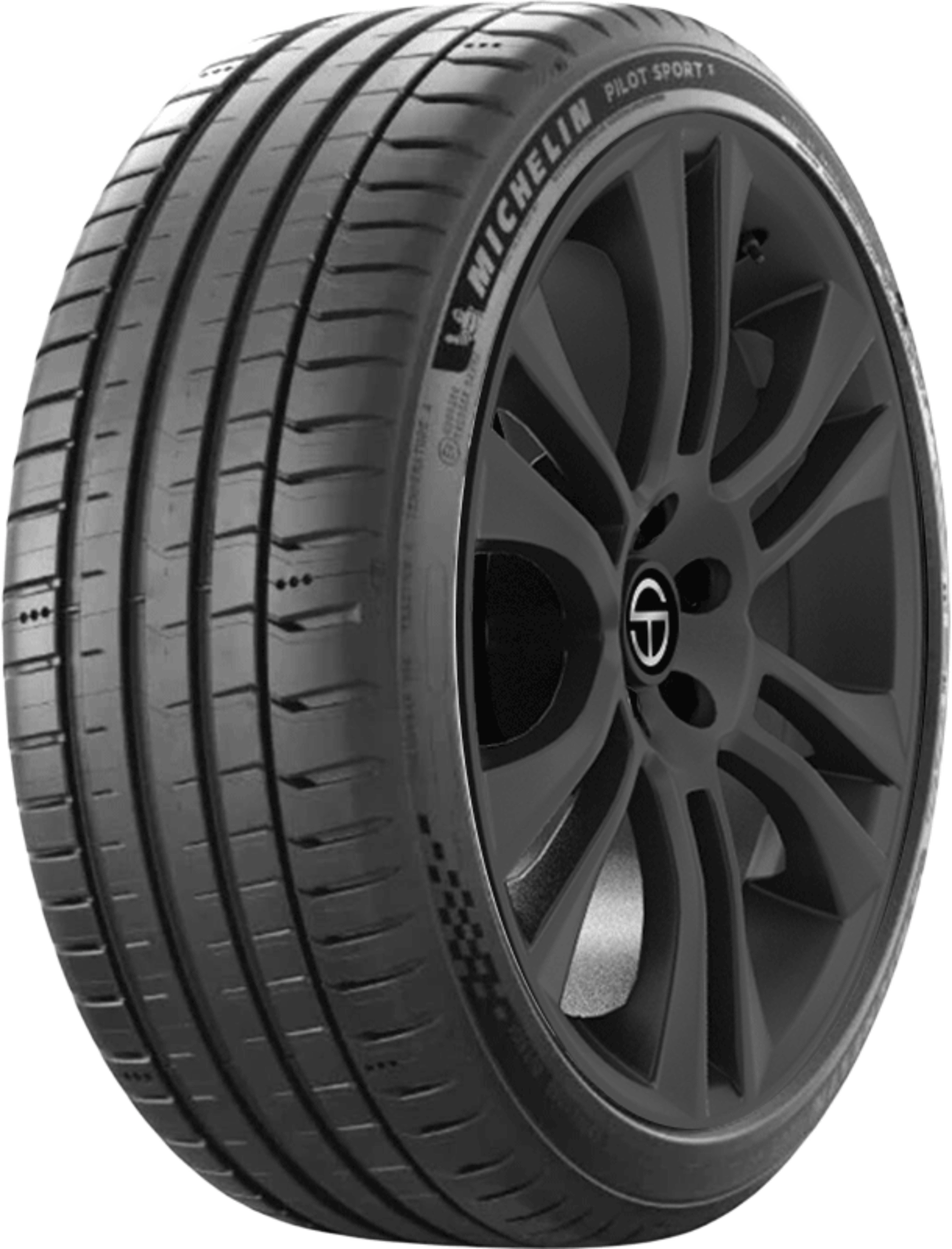 Michelin