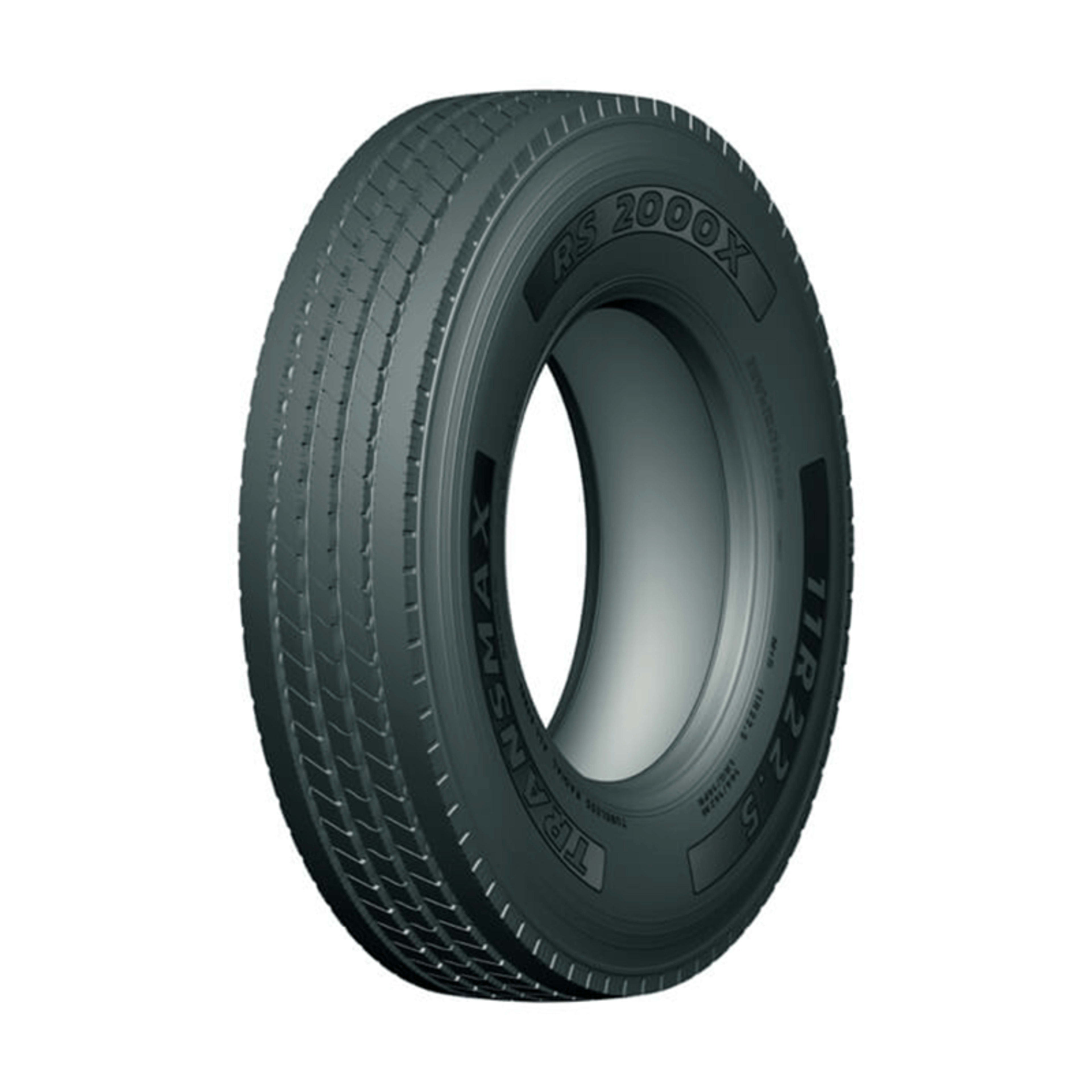Tire Sidetread