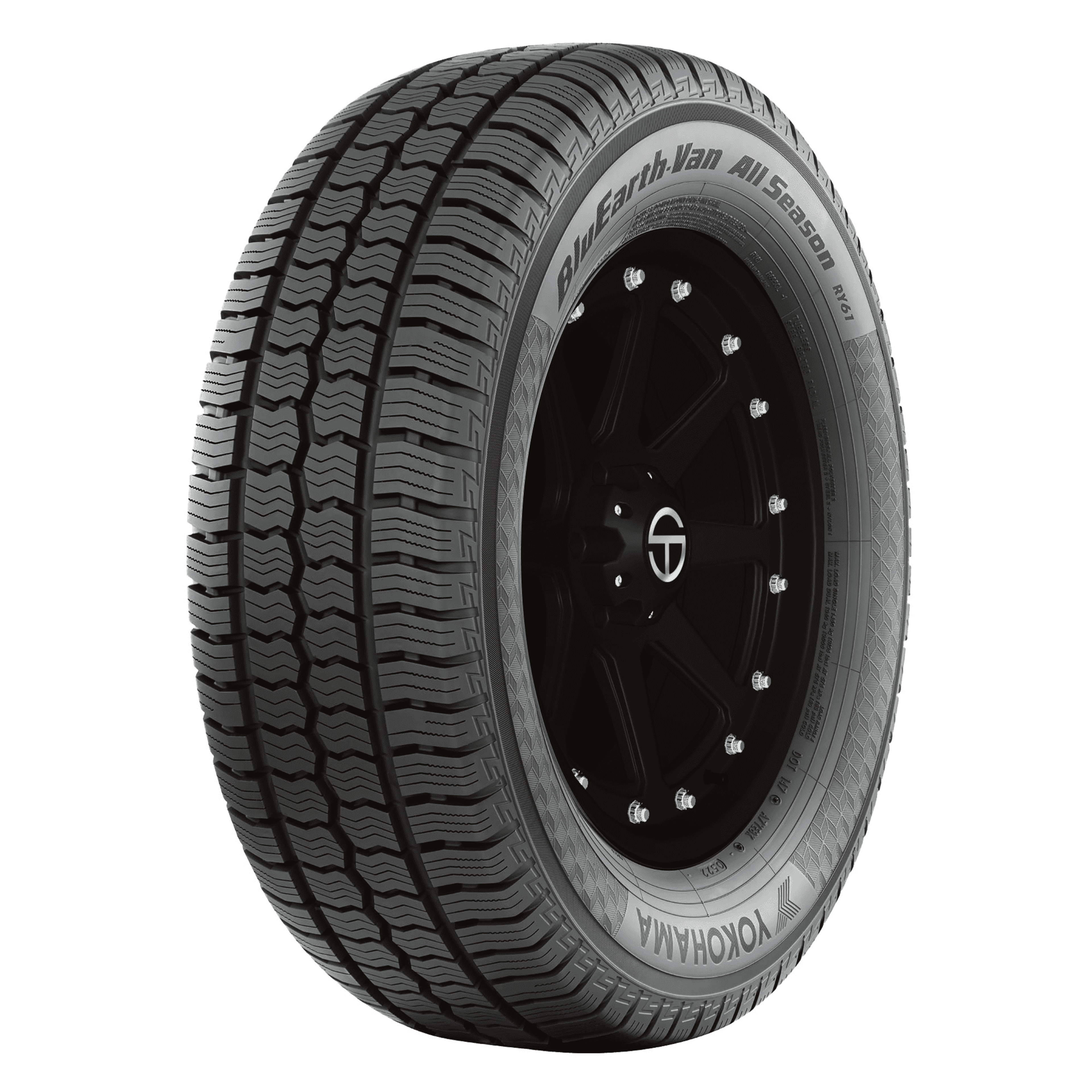 Tire Sidetread
