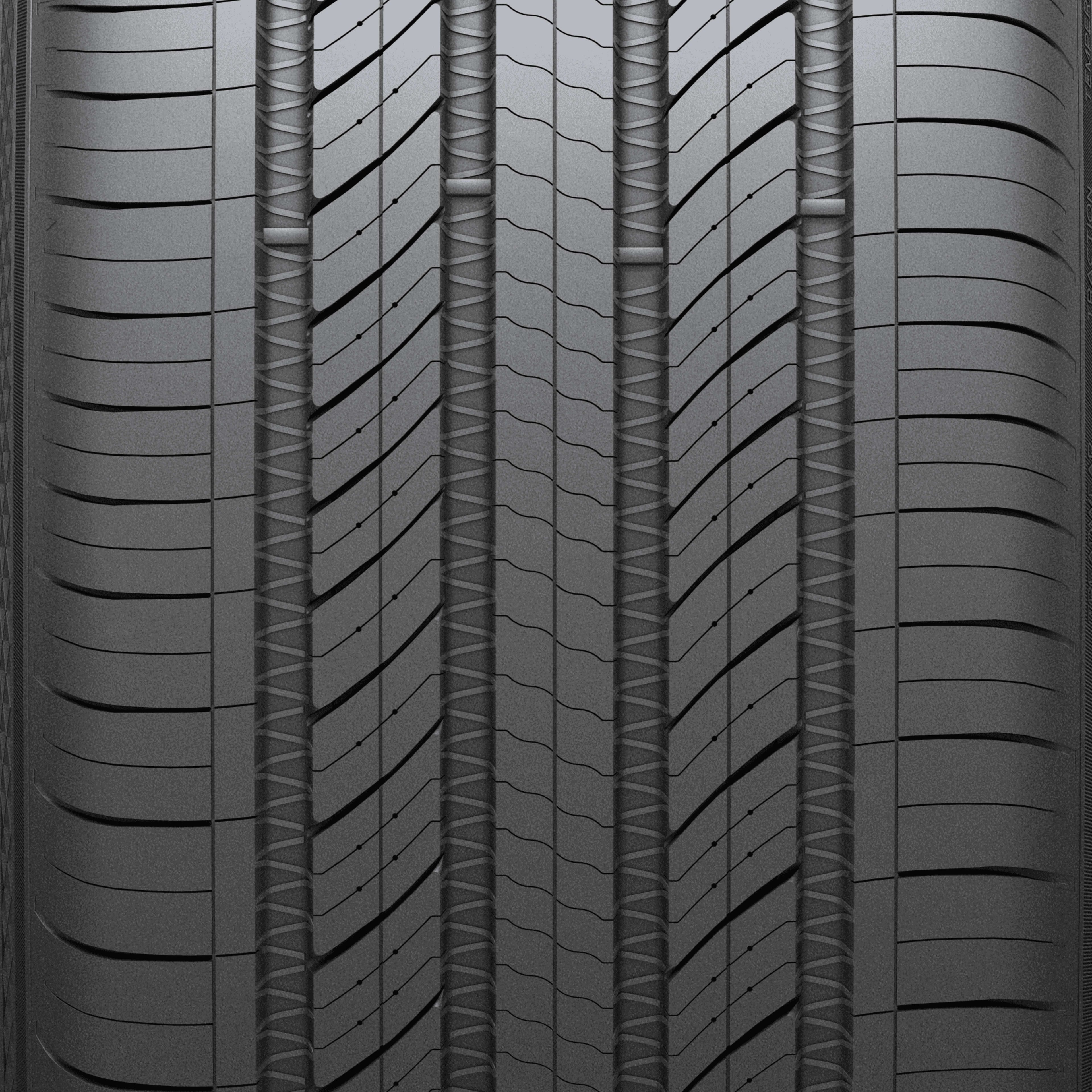 Hankook