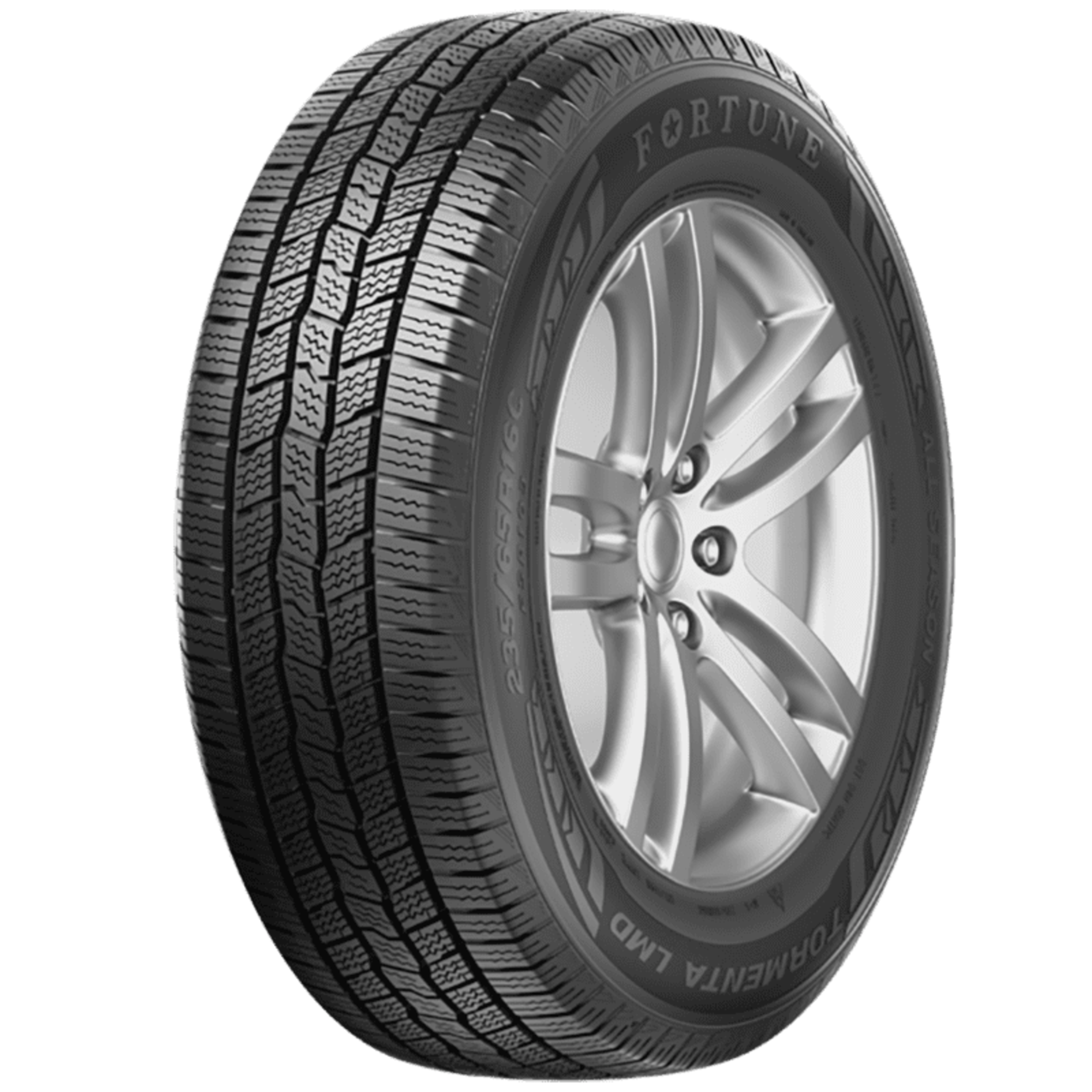 Tire Sidetread