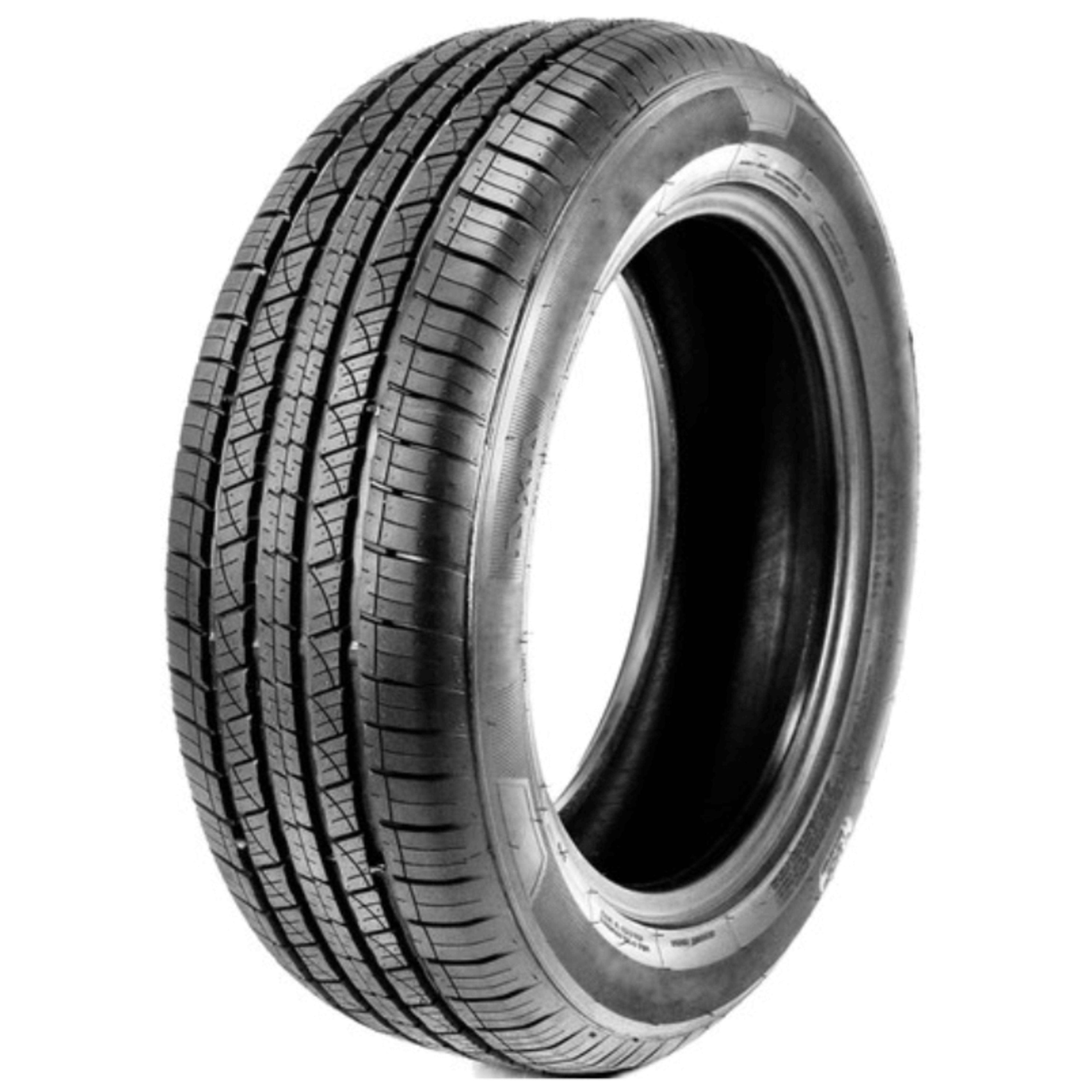 Tire Sidetread
