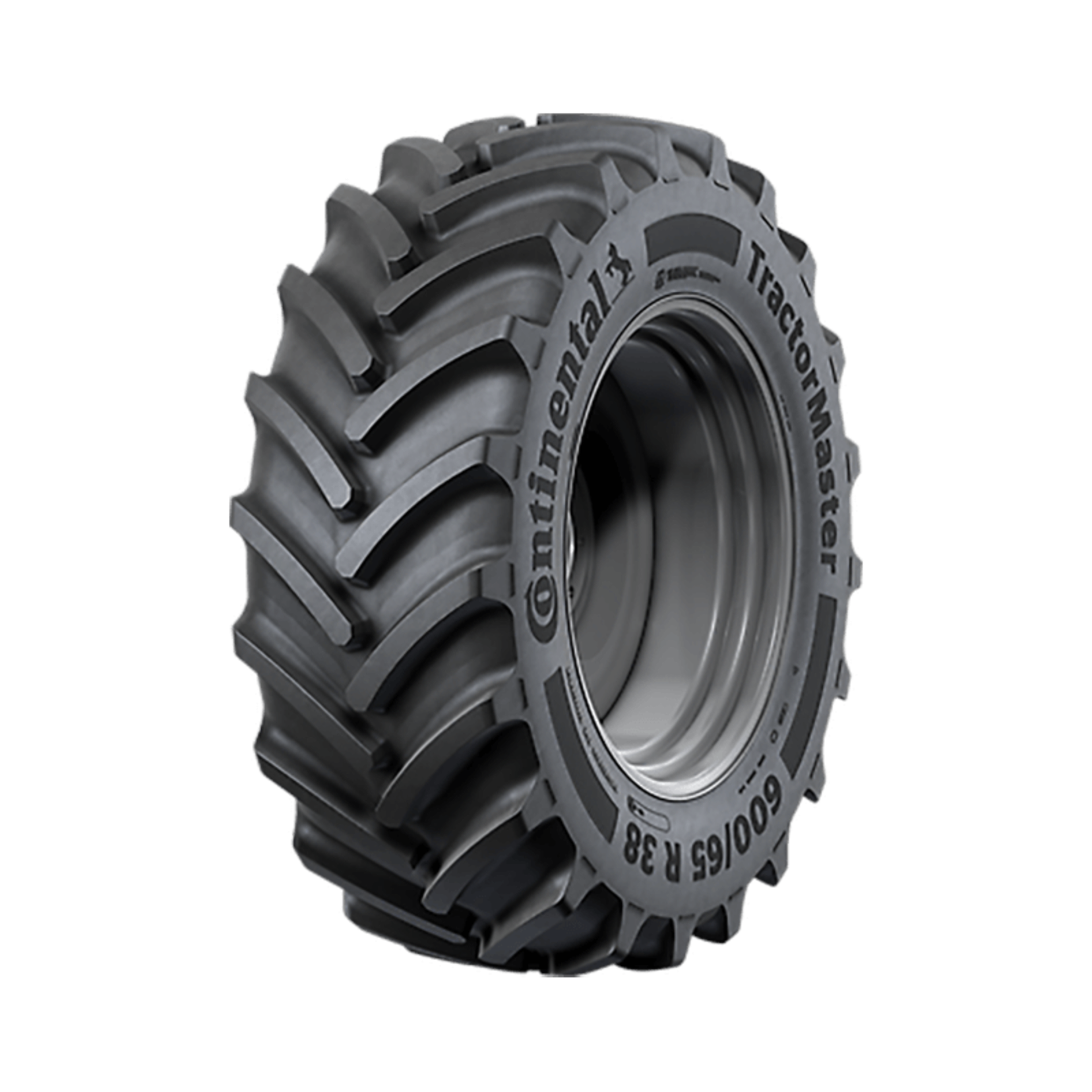 Tire Sidetread