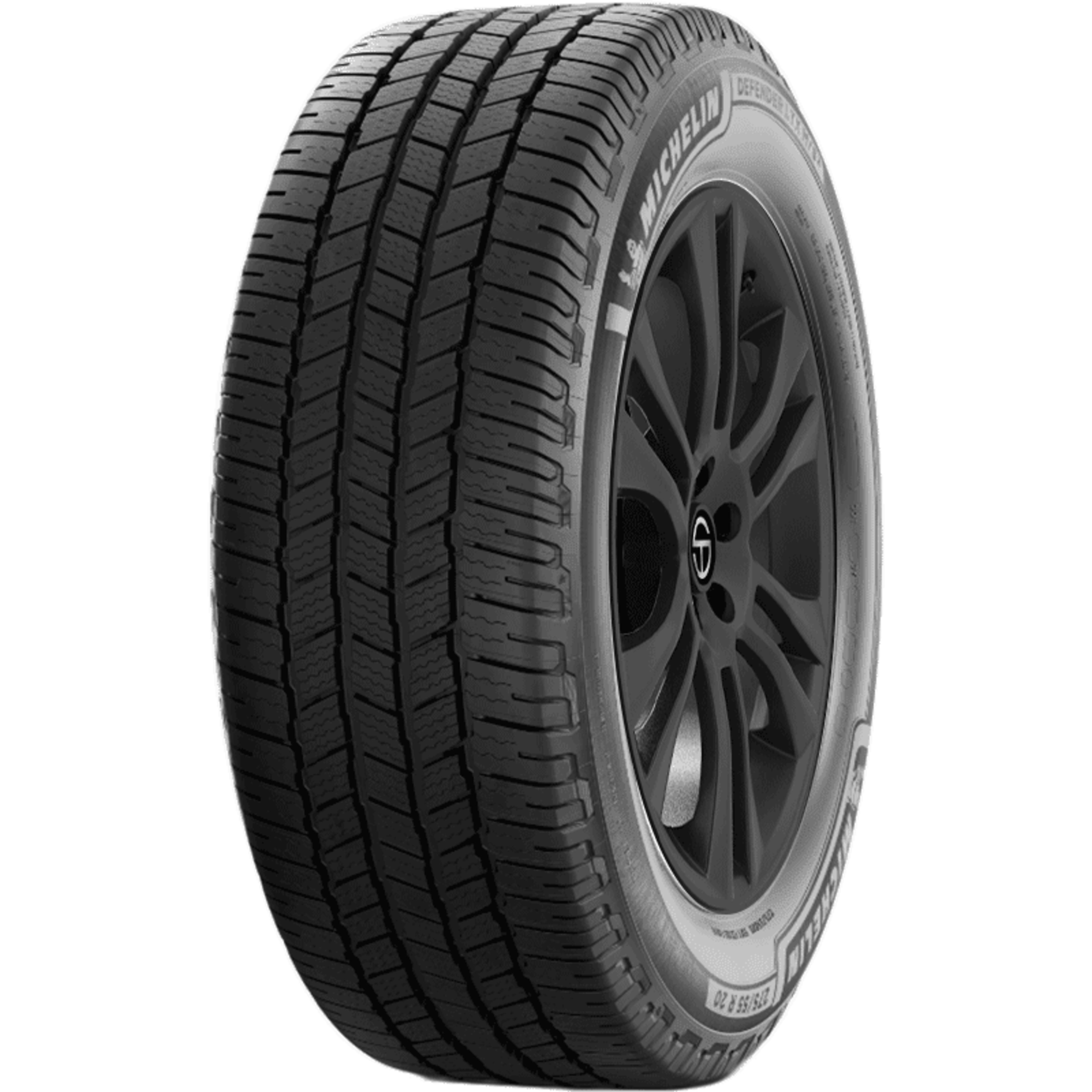 Michelin
