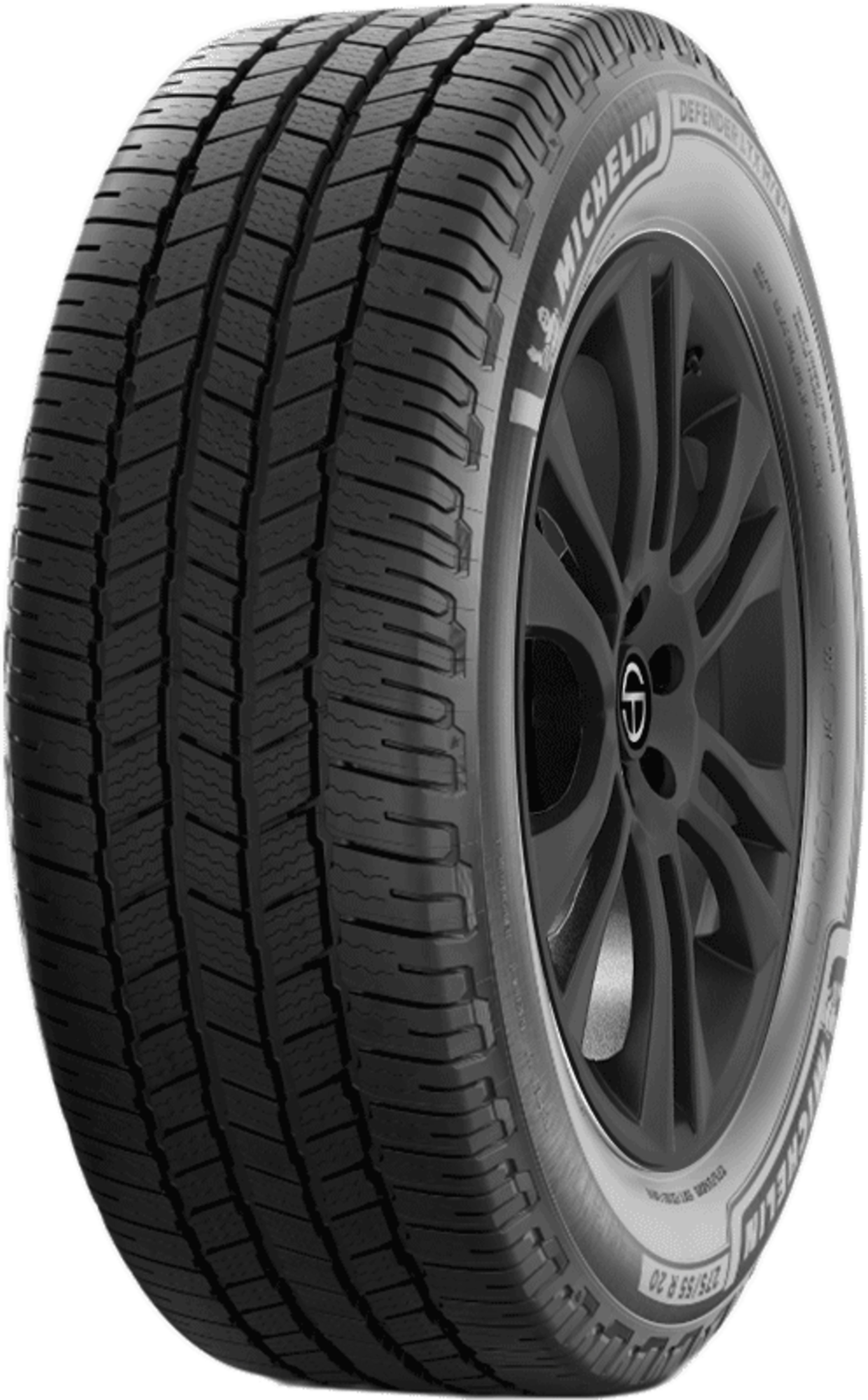 Michelin
