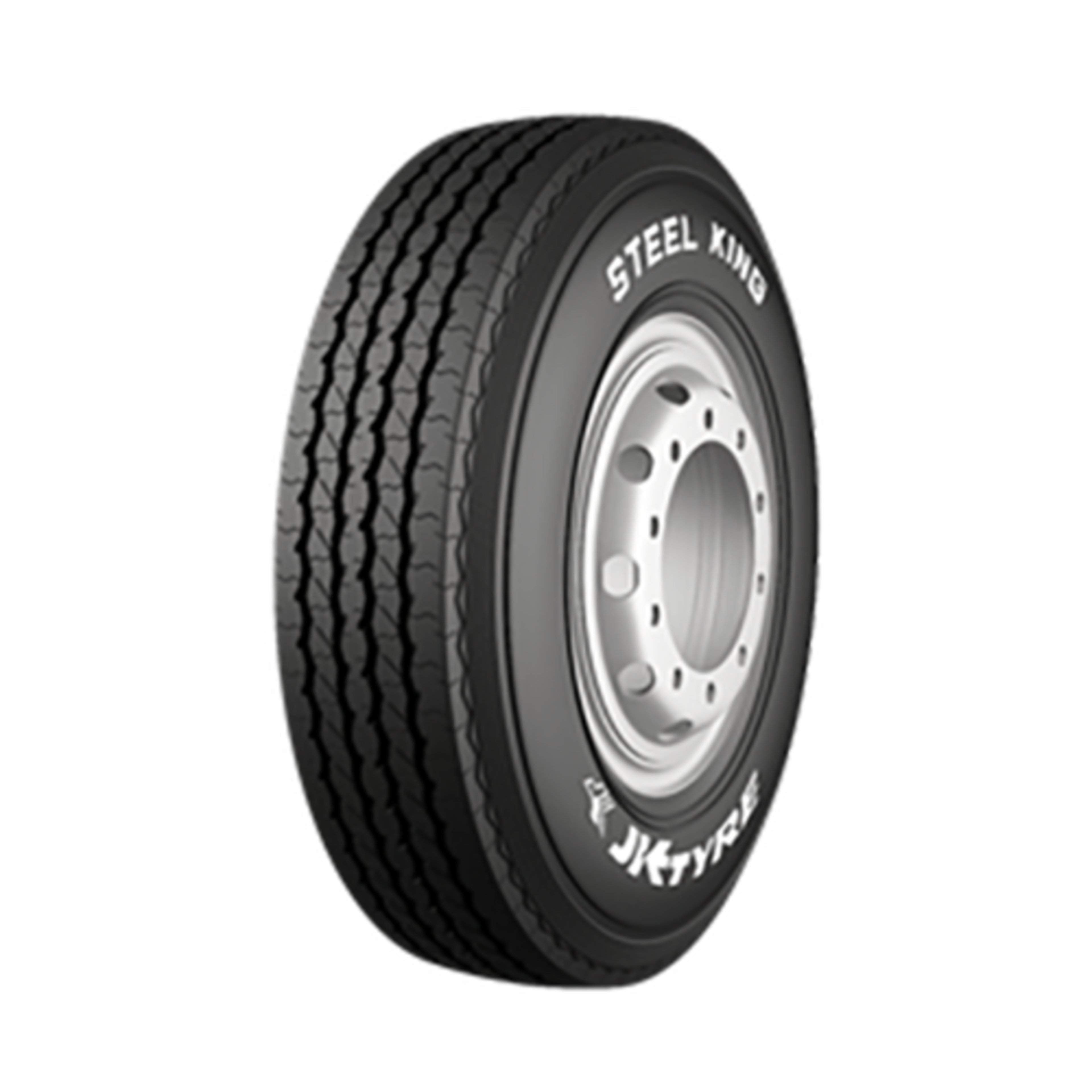 Tire Sidetread