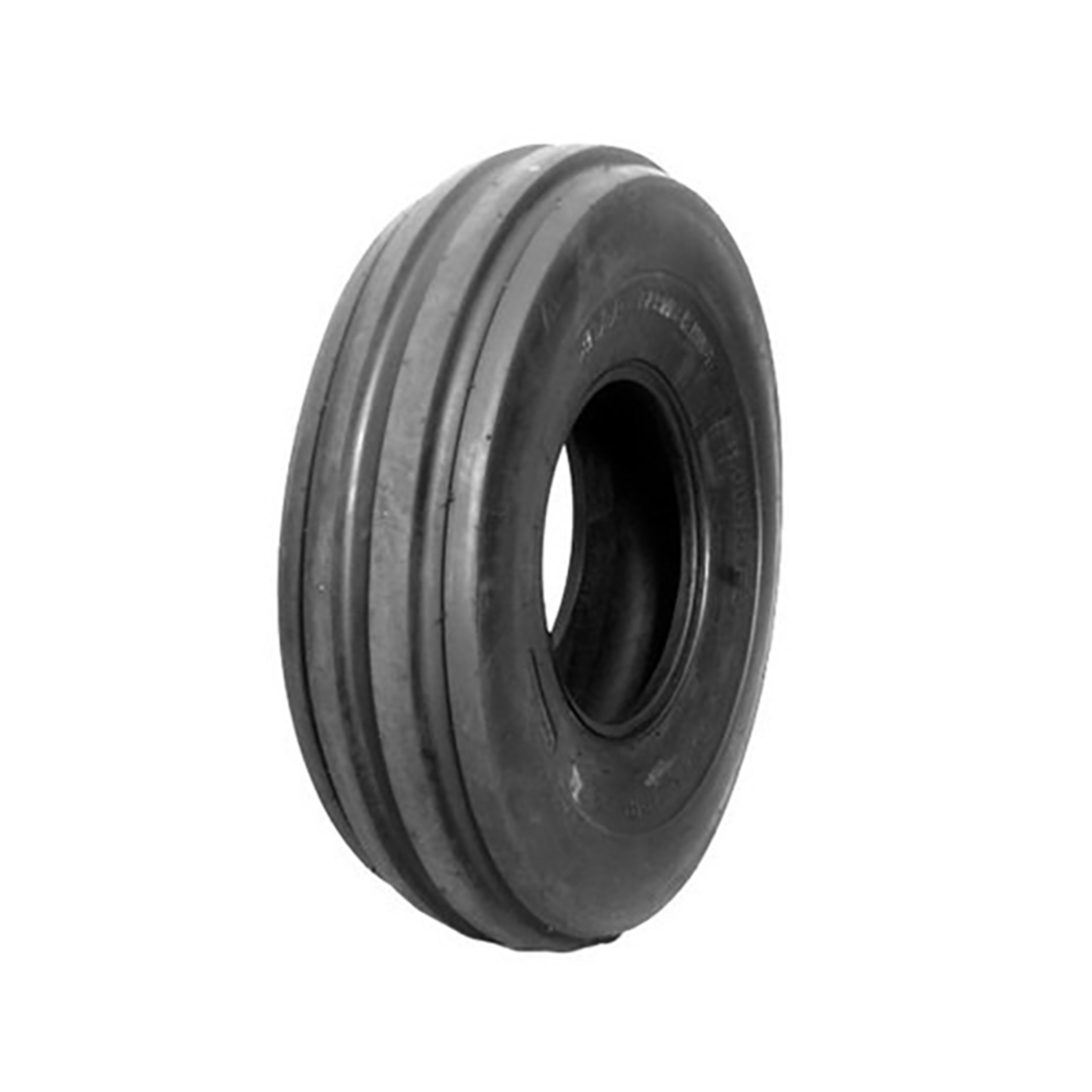 Tire Sidetread