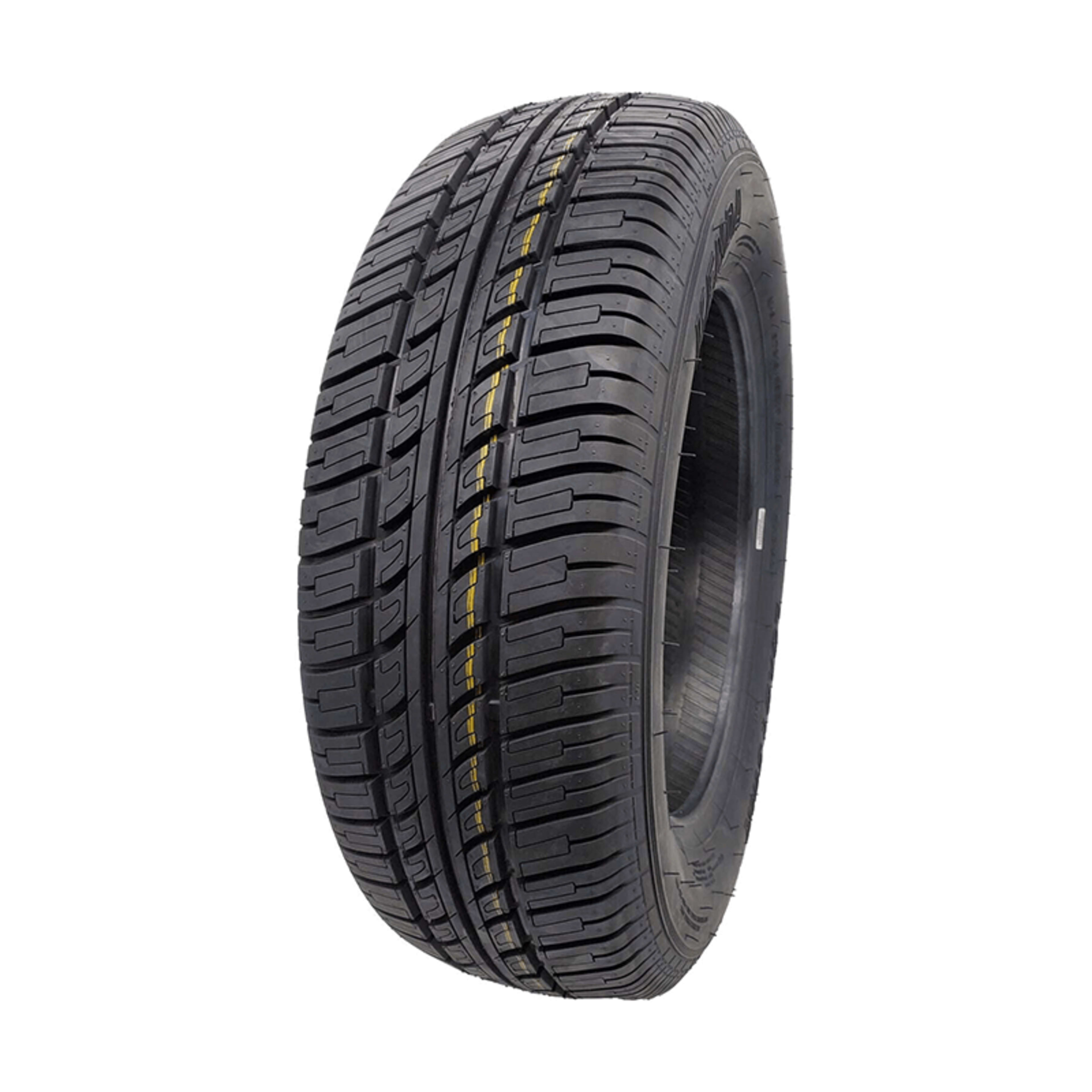 Tire Sidetread