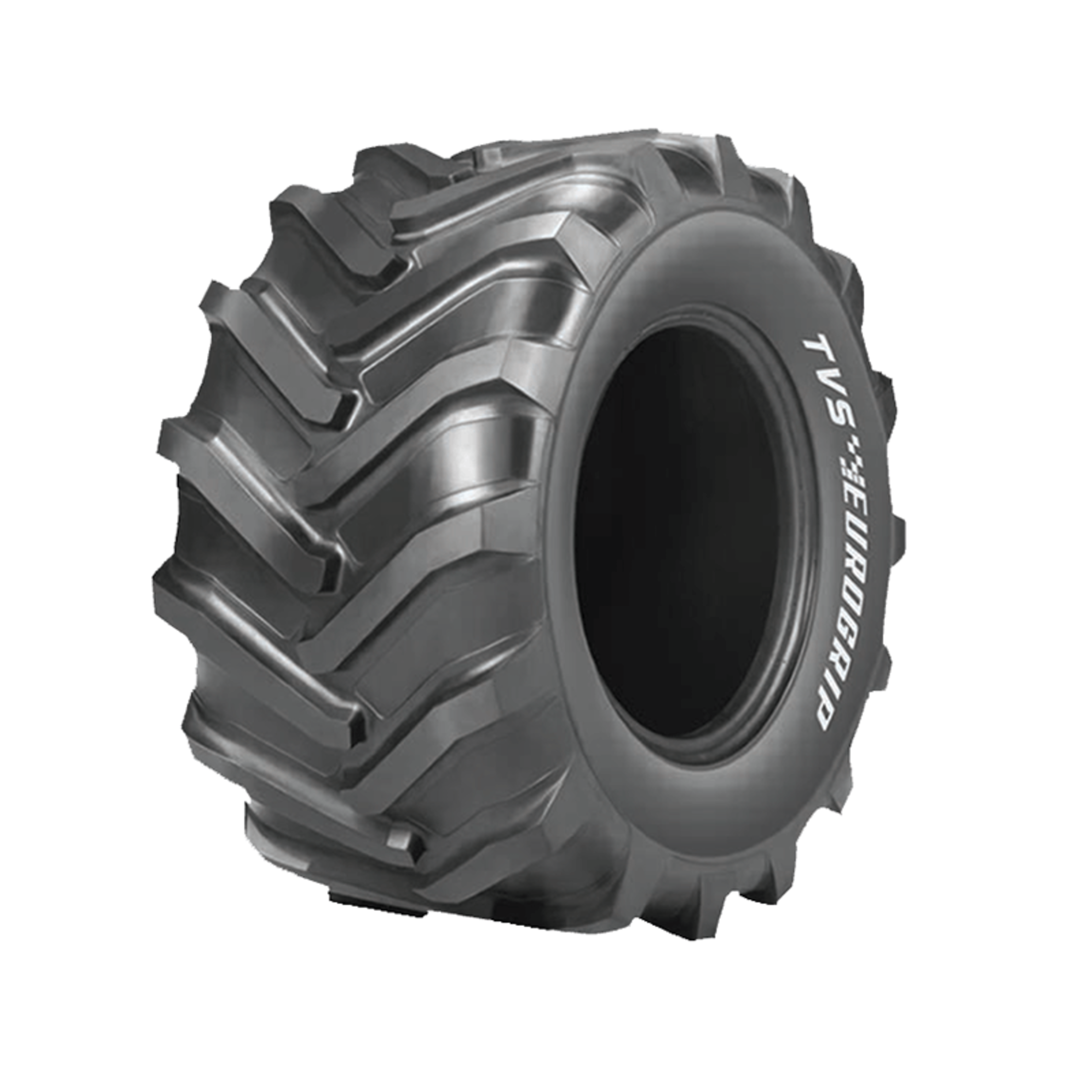Tire Sidetread