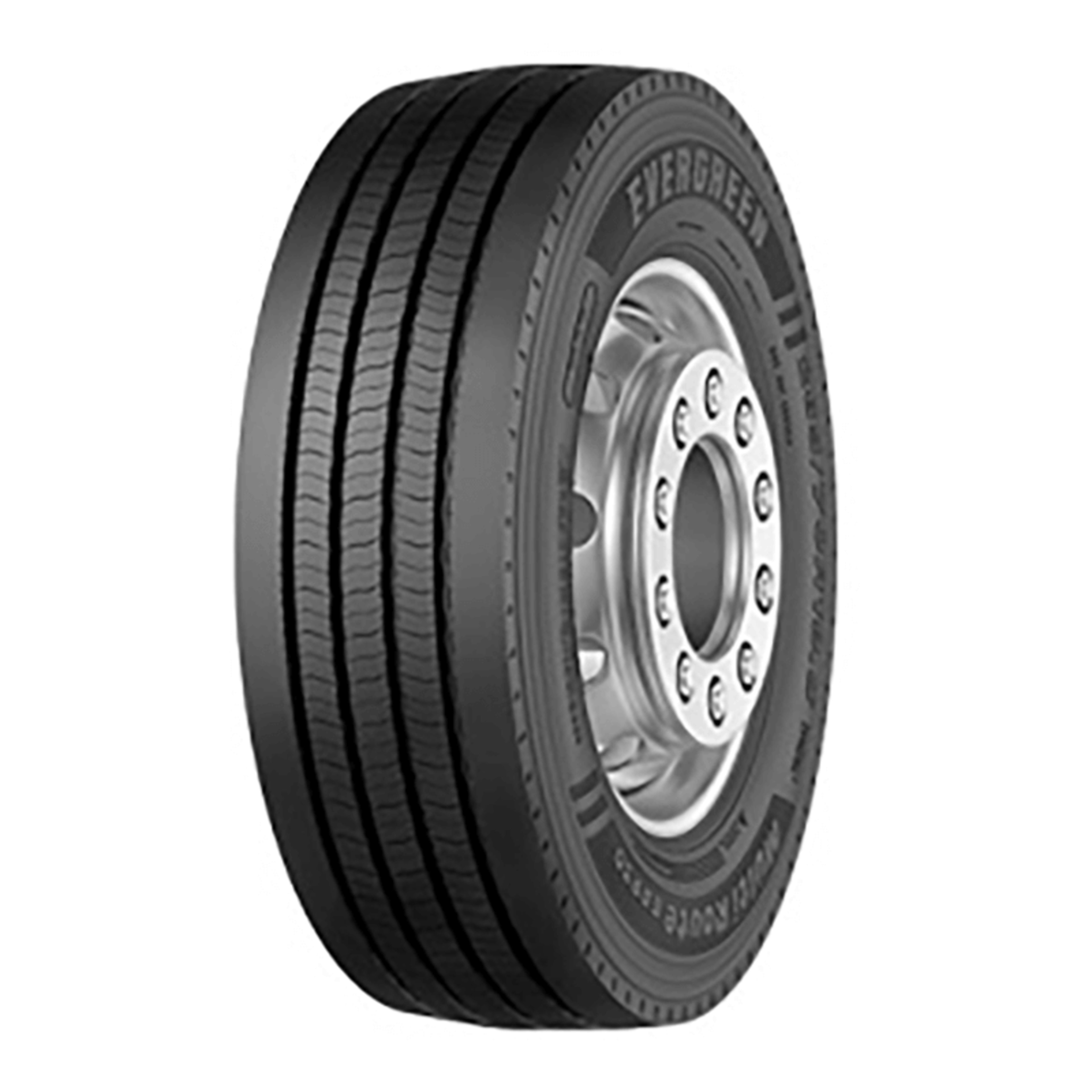 Tire Sidetread