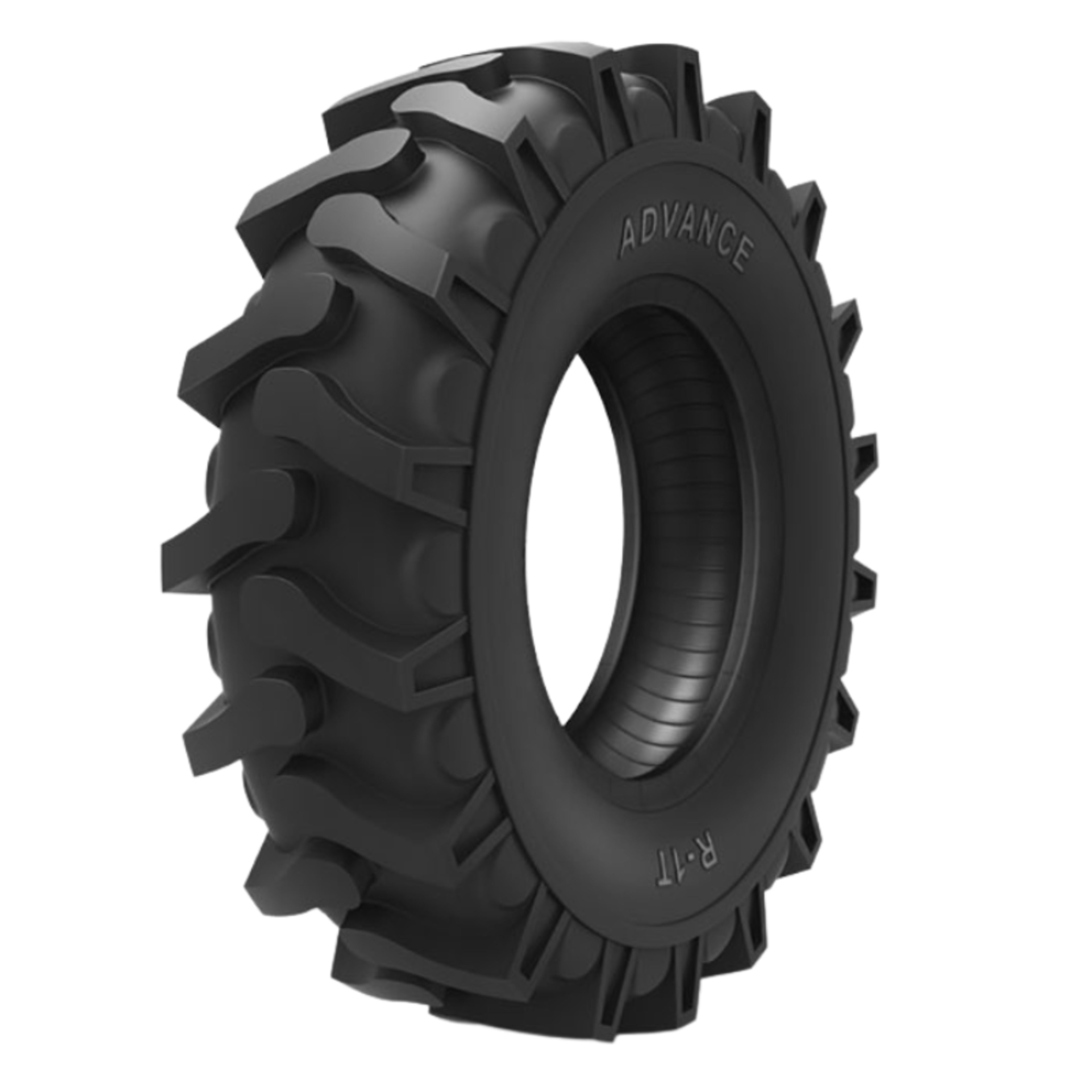 Tire Sidetread