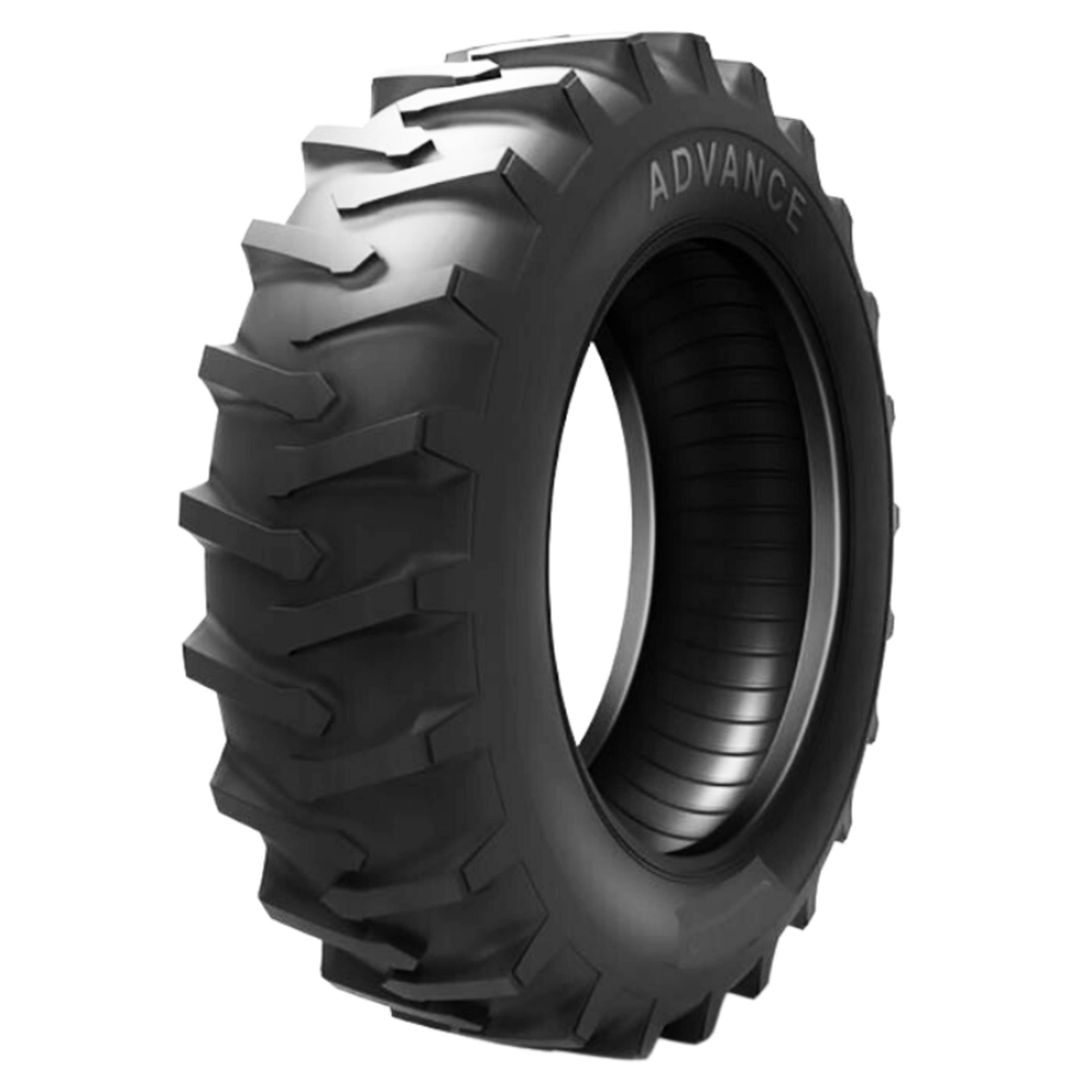 Tire Sidetread